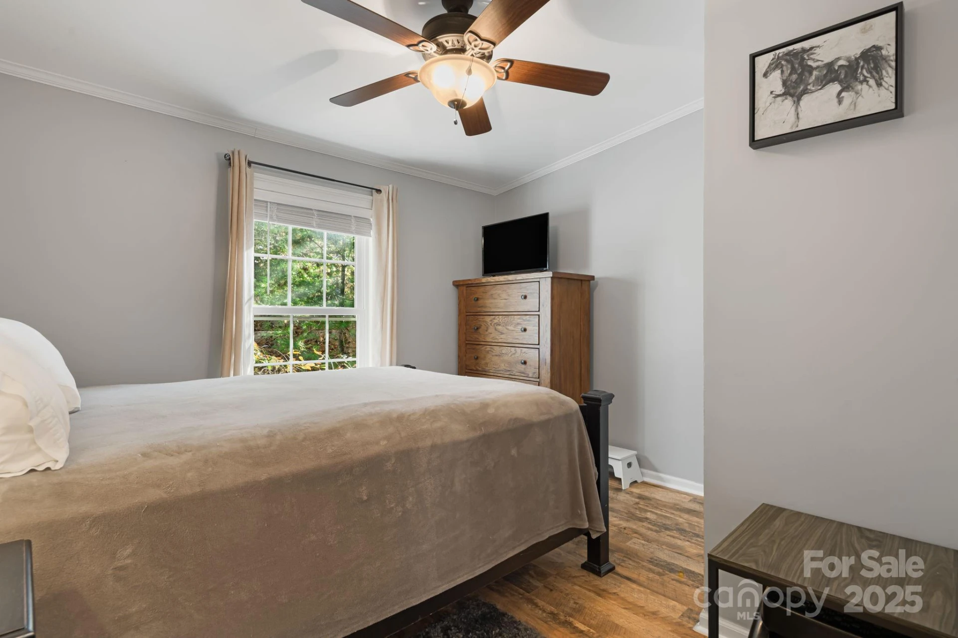 57 Founders Way - Photo 11