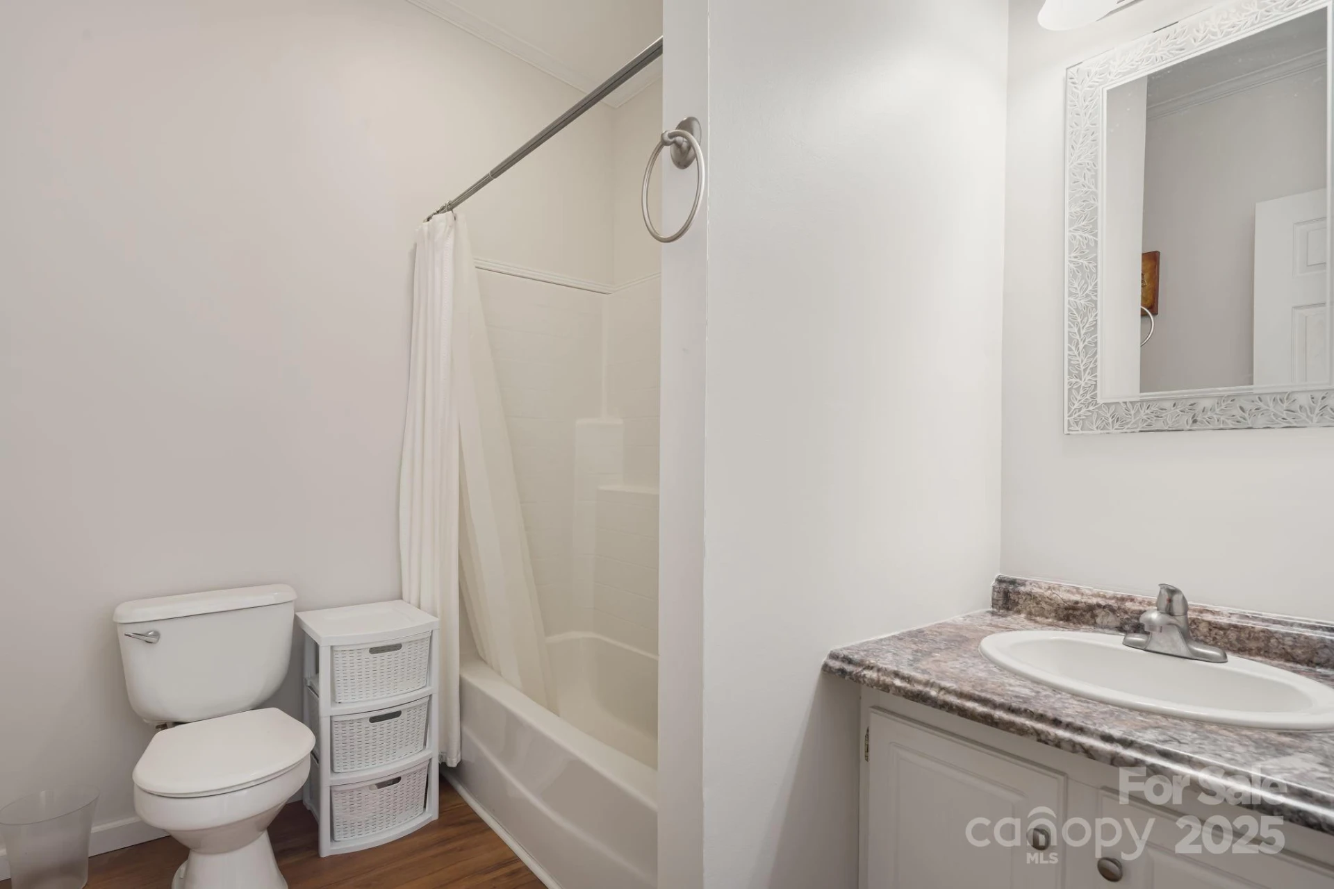 57 Founders Way - Photo 12