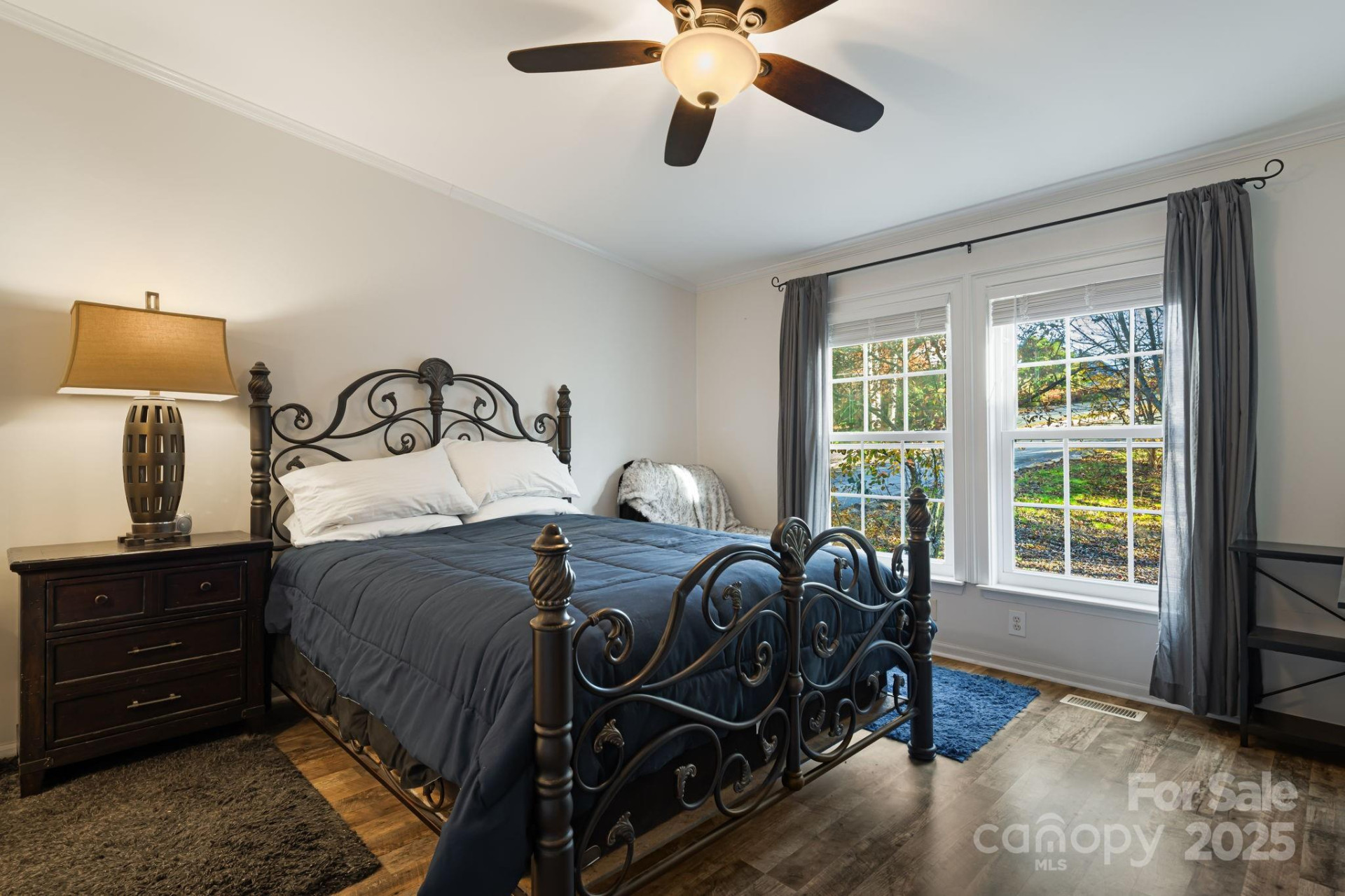 57 Founders Way - Photo 13