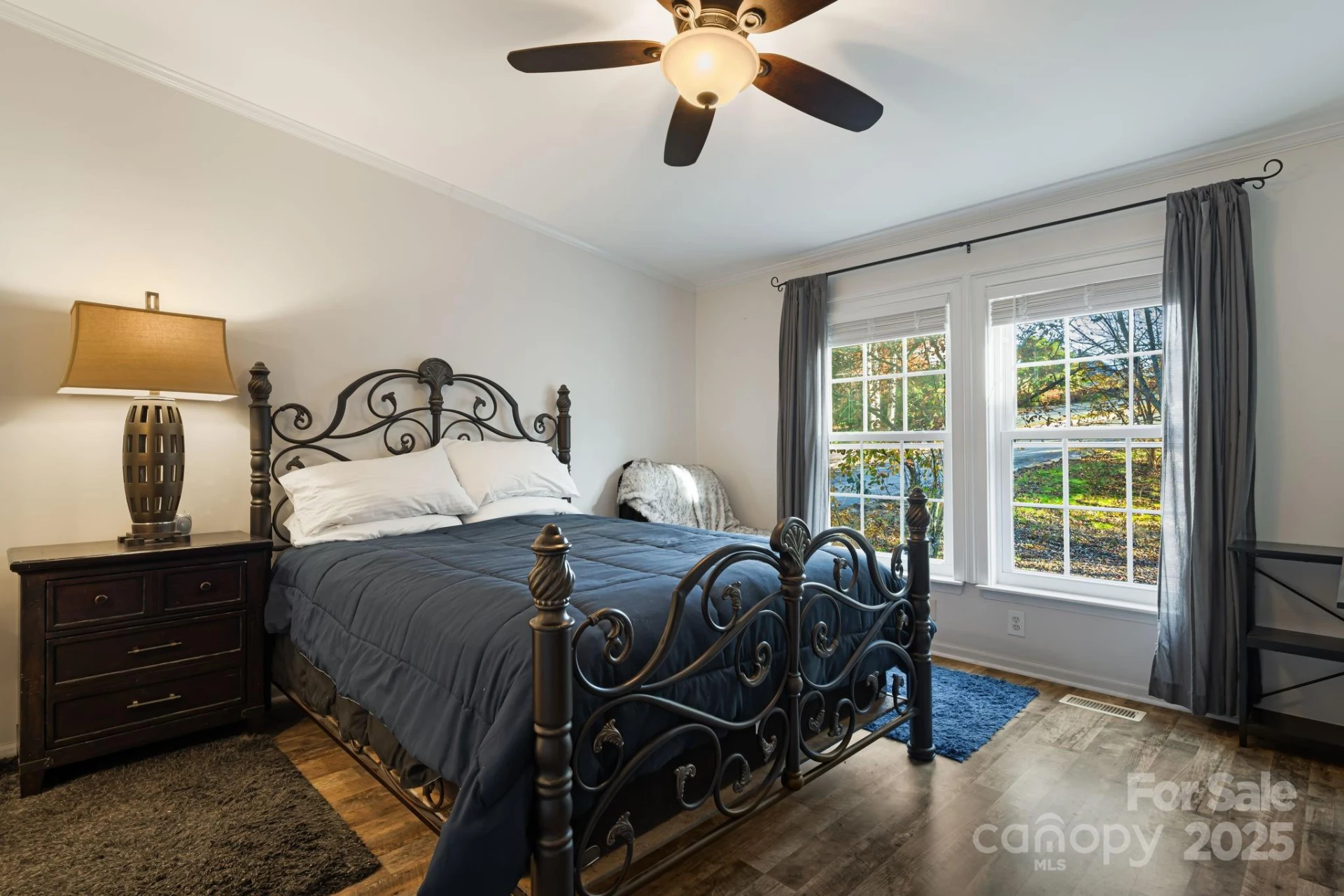 57 Founders Way - Photo 13