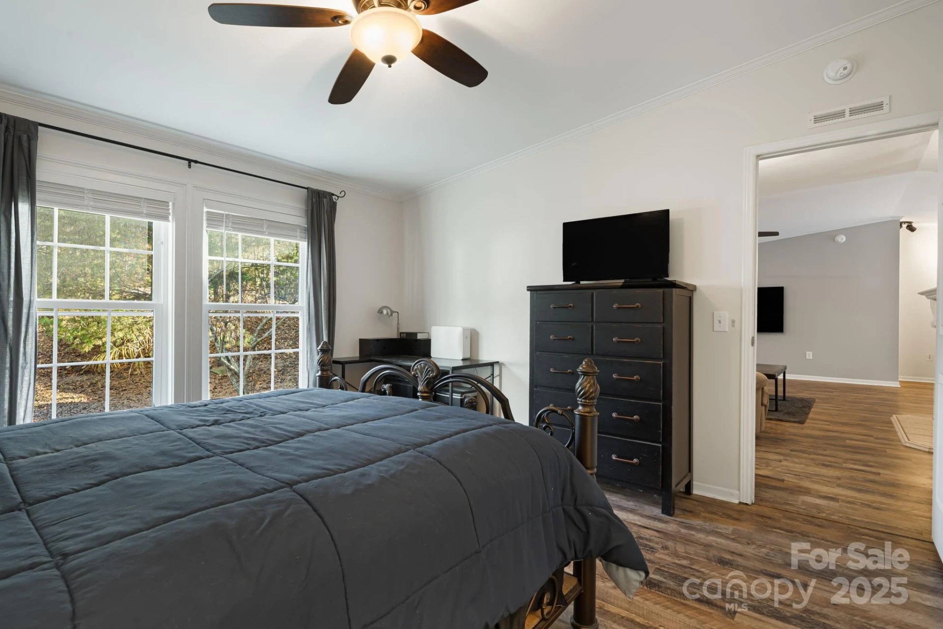 57 Founders Way - Photo 14