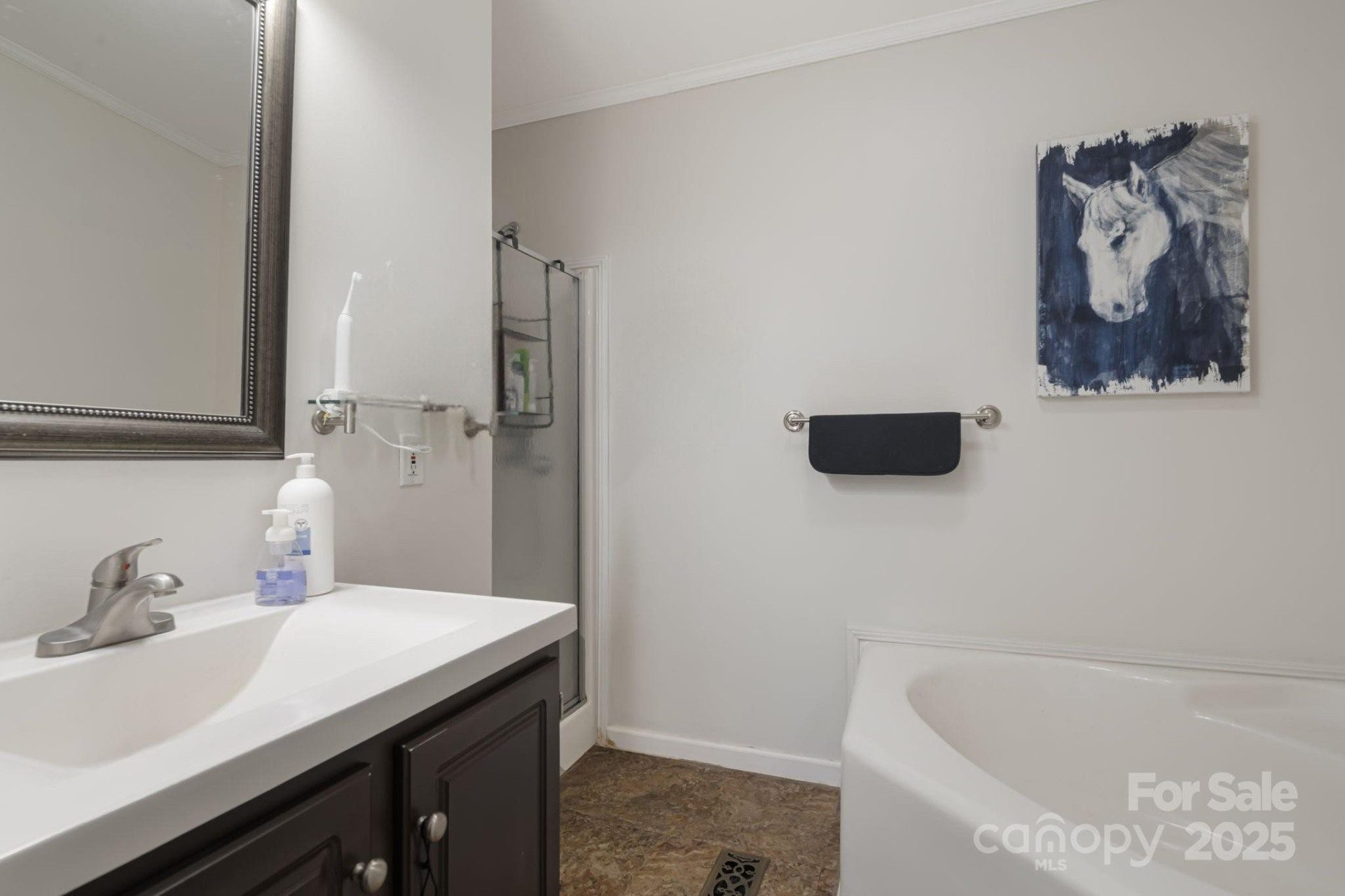 57 Founders Way - Photo 15