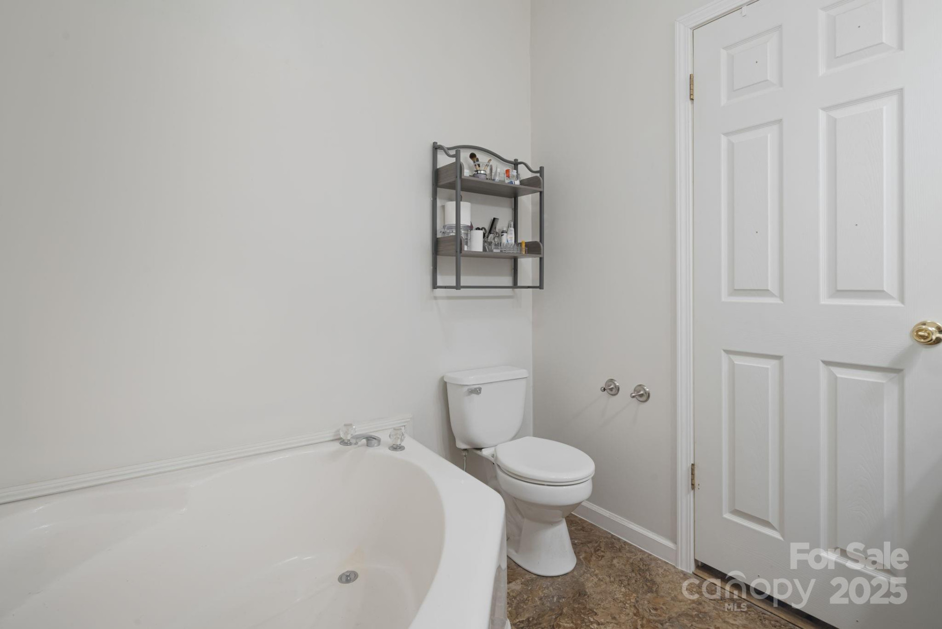 57 Founders Way - Photo 16
