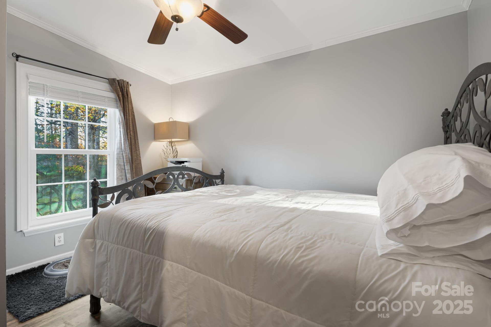 57 Founders Way - Photo 17