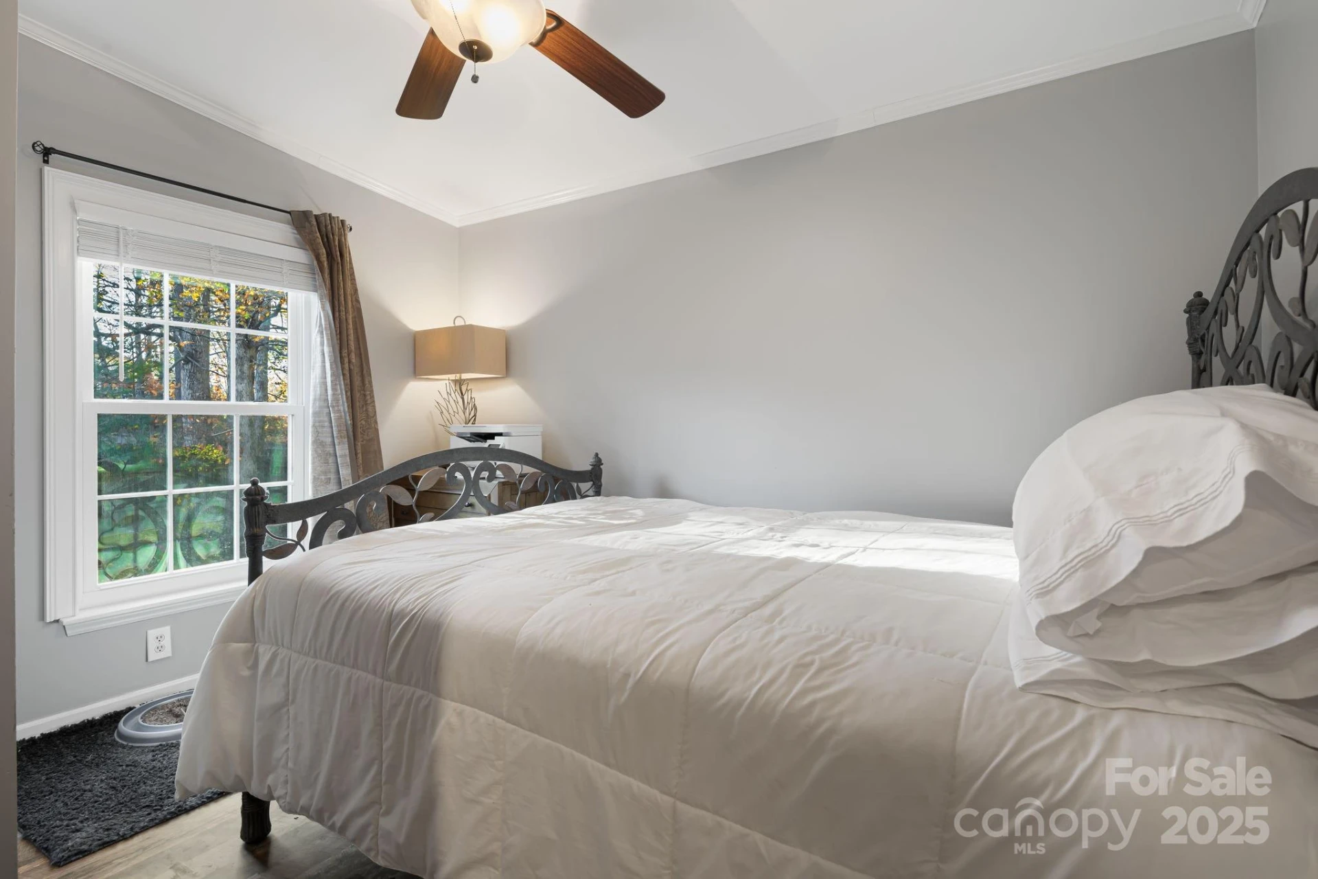57 Founders Way - Photo 17