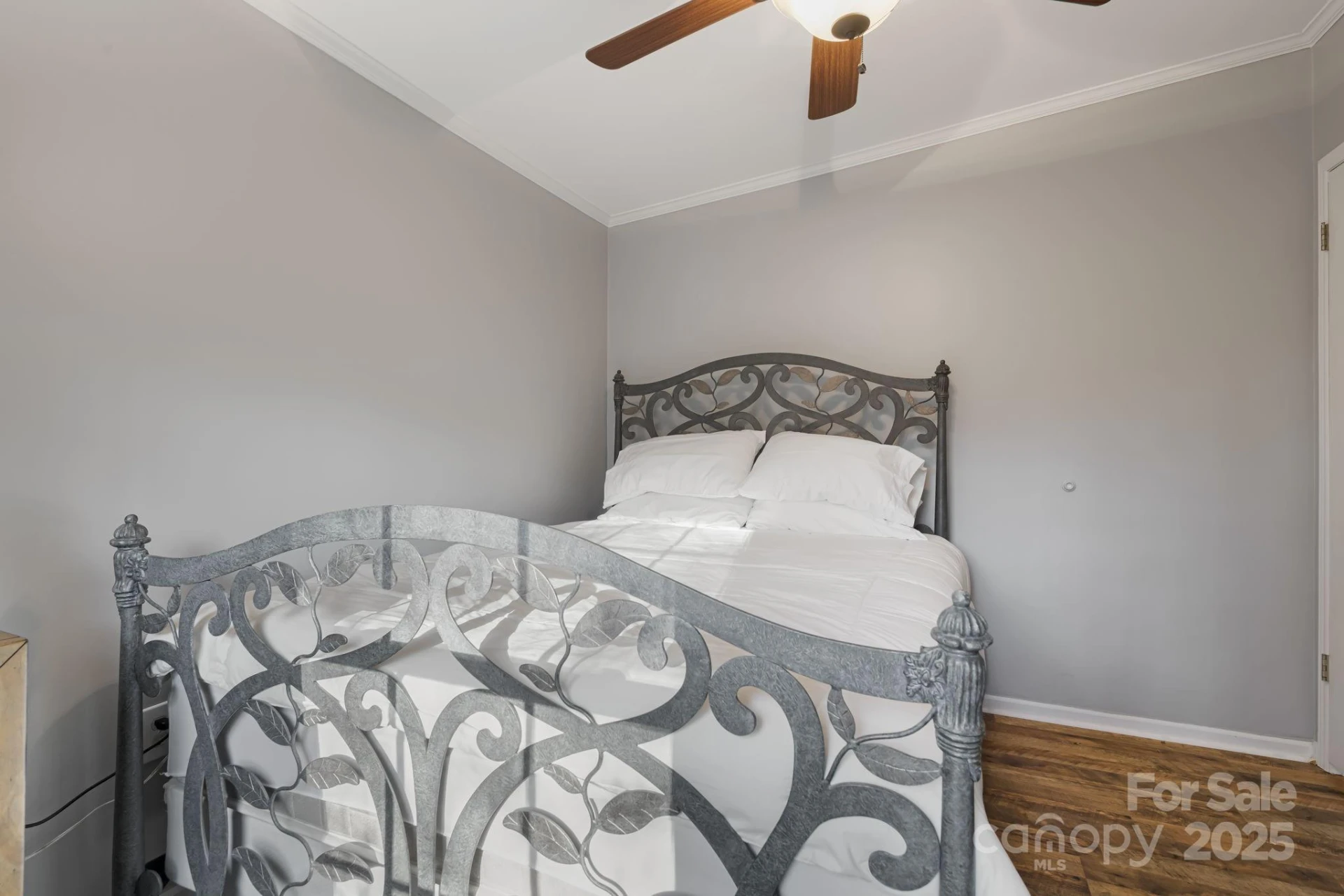 57 Founders Way - Photo 18