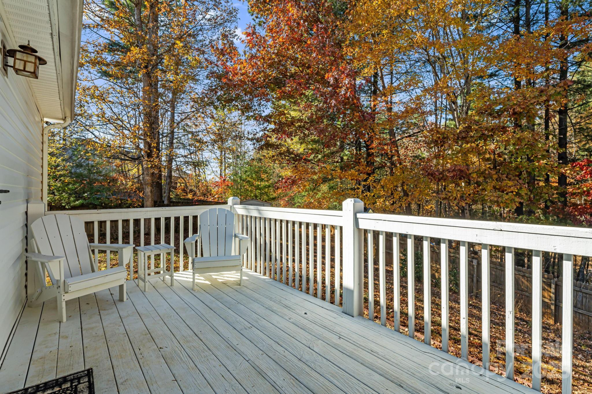 57 Founders Way - Photo 19