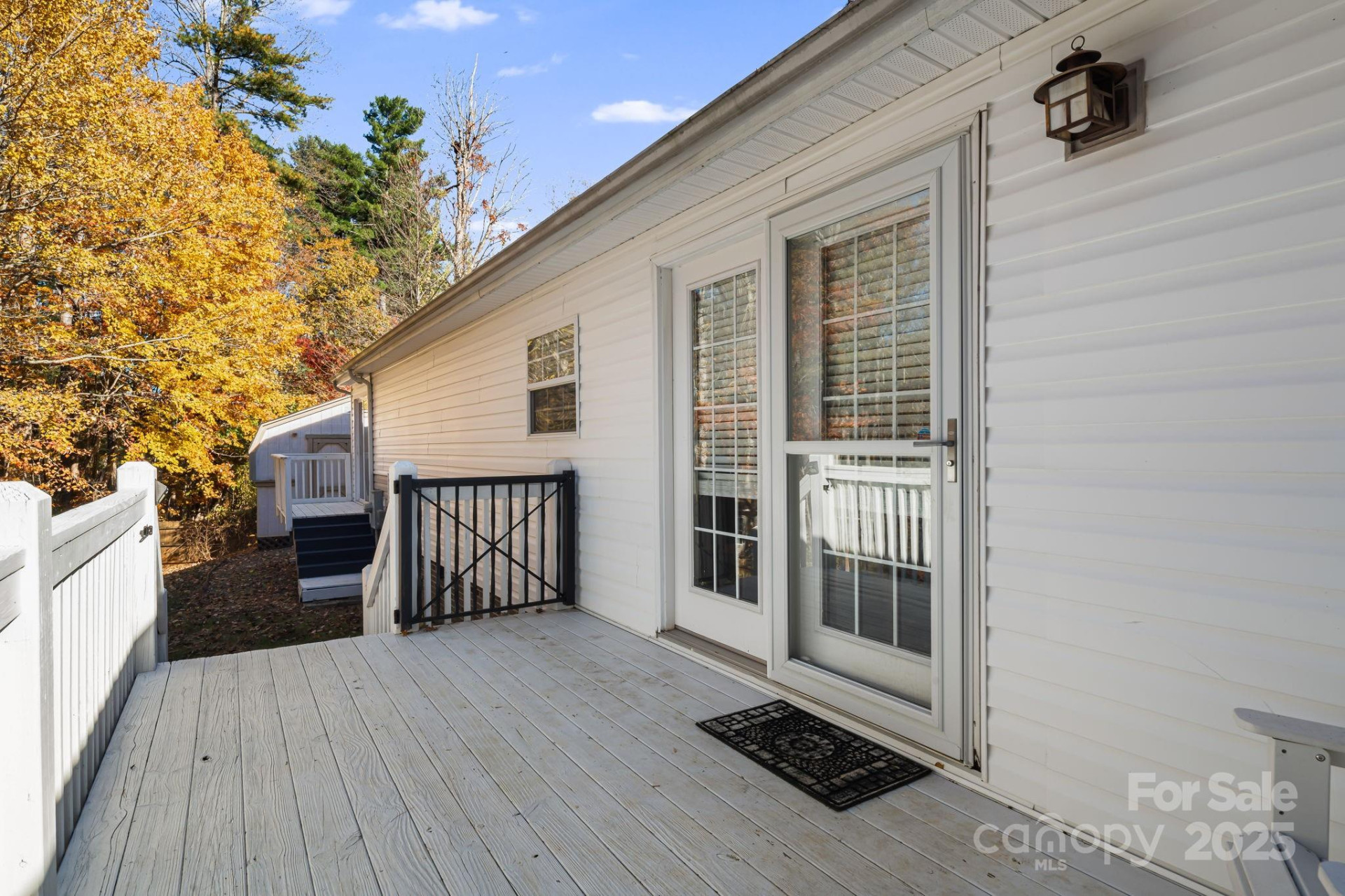 57 Founders Way - Photo 20