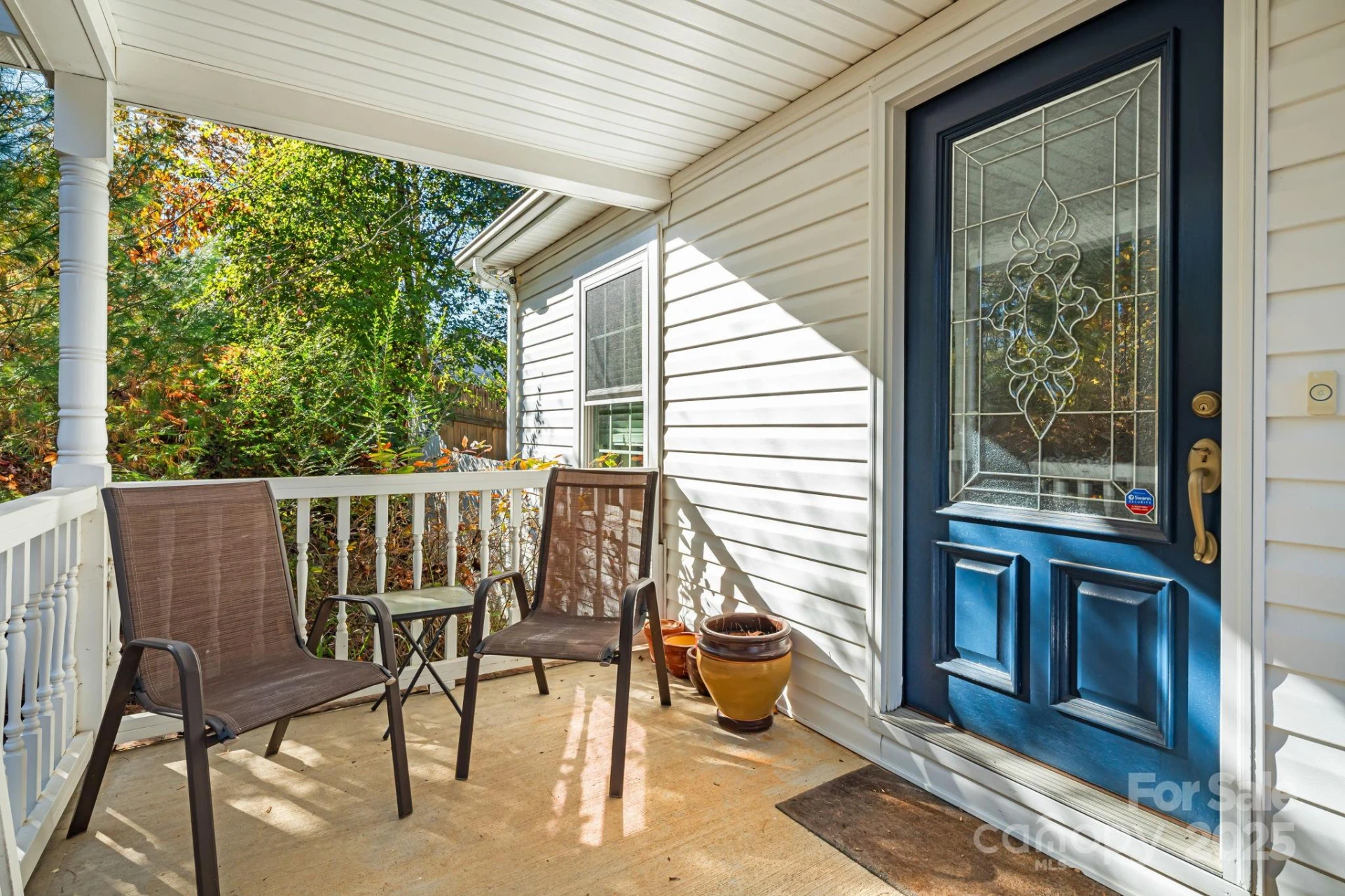57 Founders Way - Photo 3