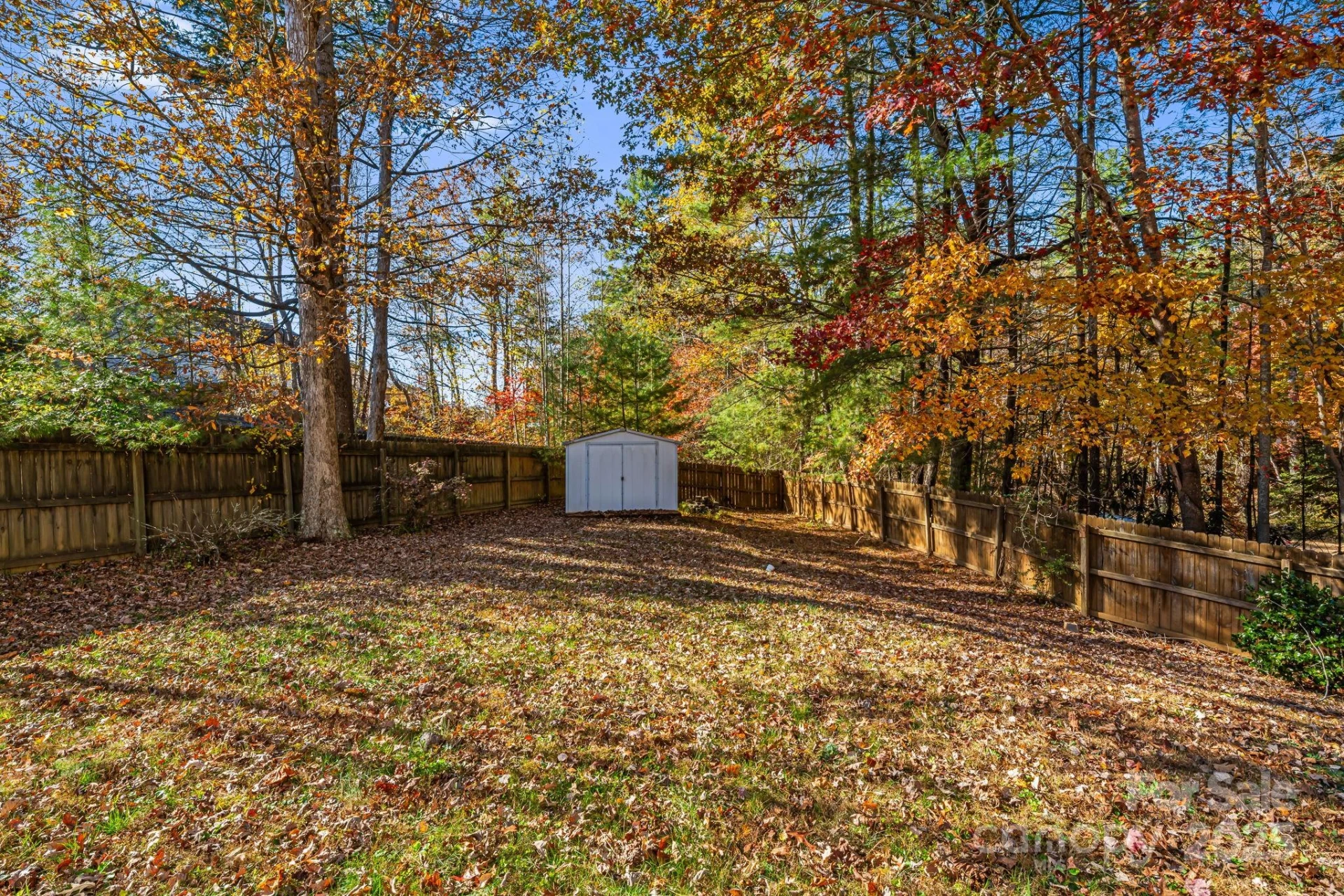 57 Founders Way - Photo 21