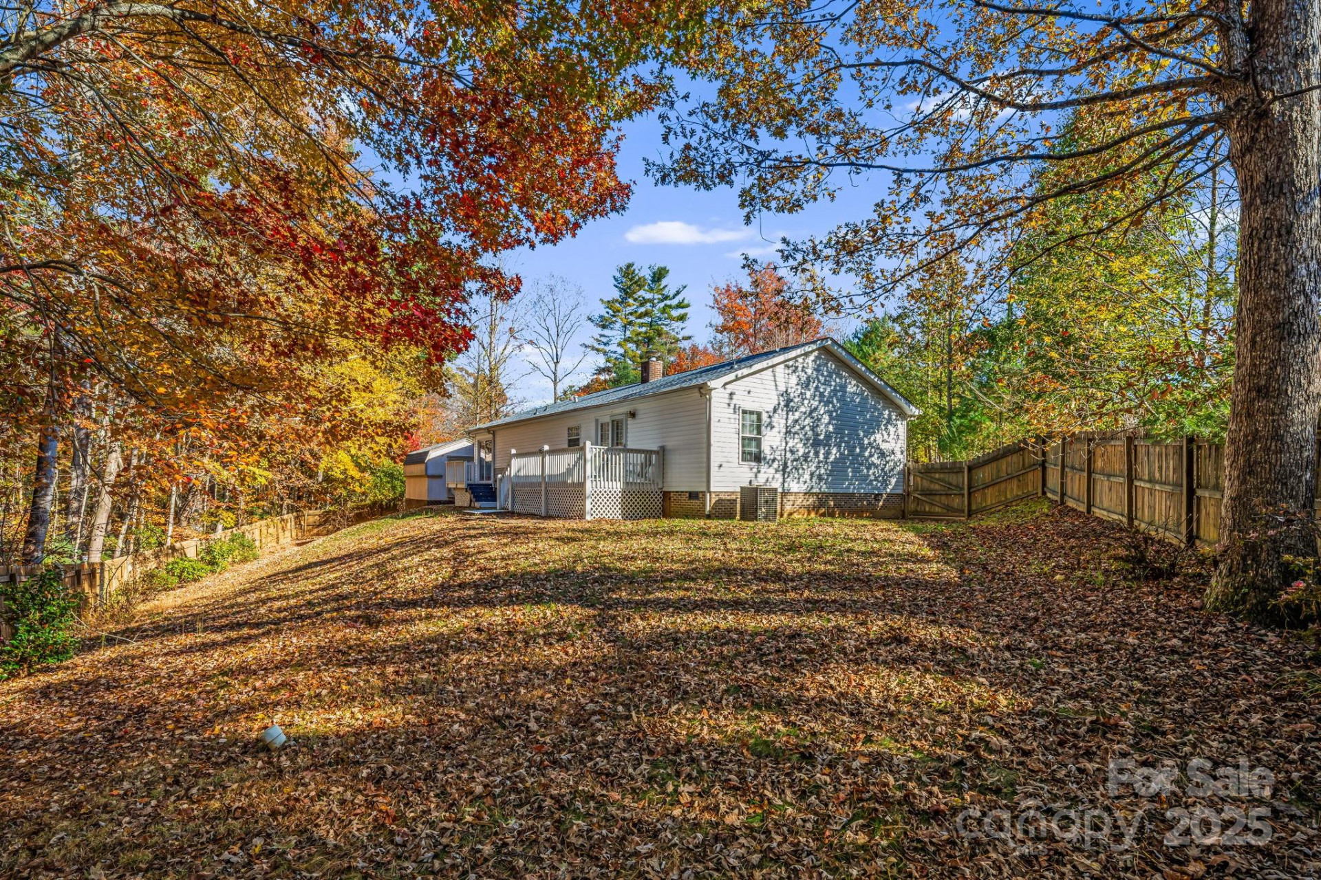 57 Founders Way - Photo 22