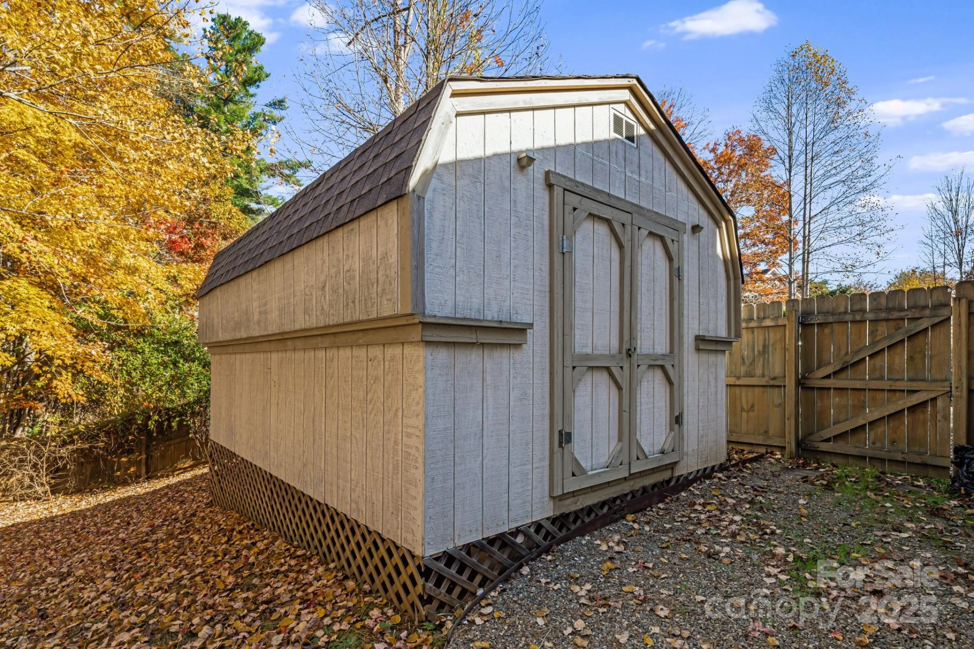 57 Founders Way - Photo 23