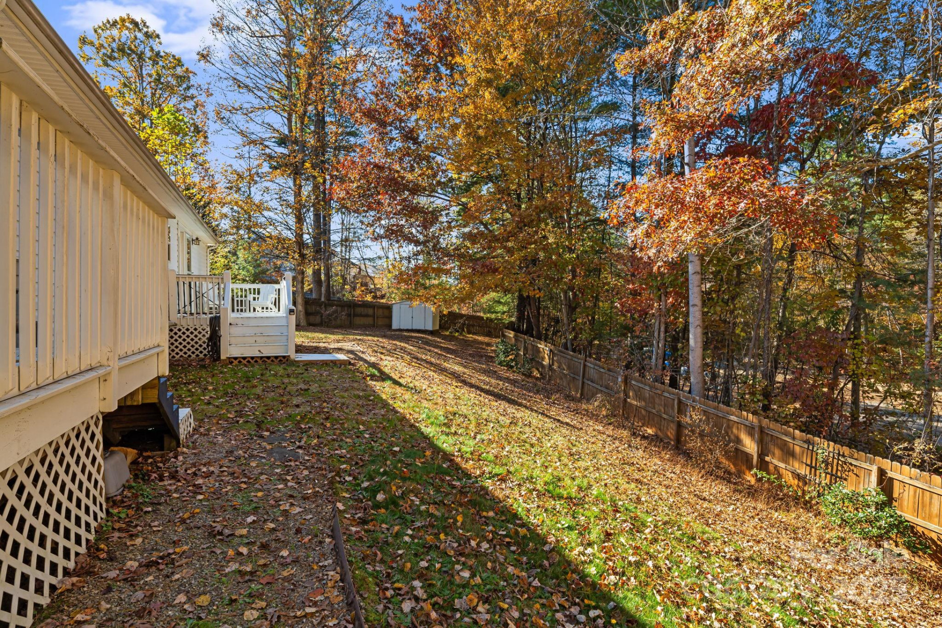 57 Founders Way - Photo 24