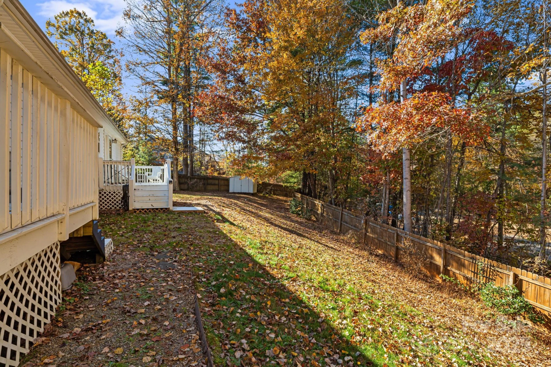 57 Founders Way - Photo 24