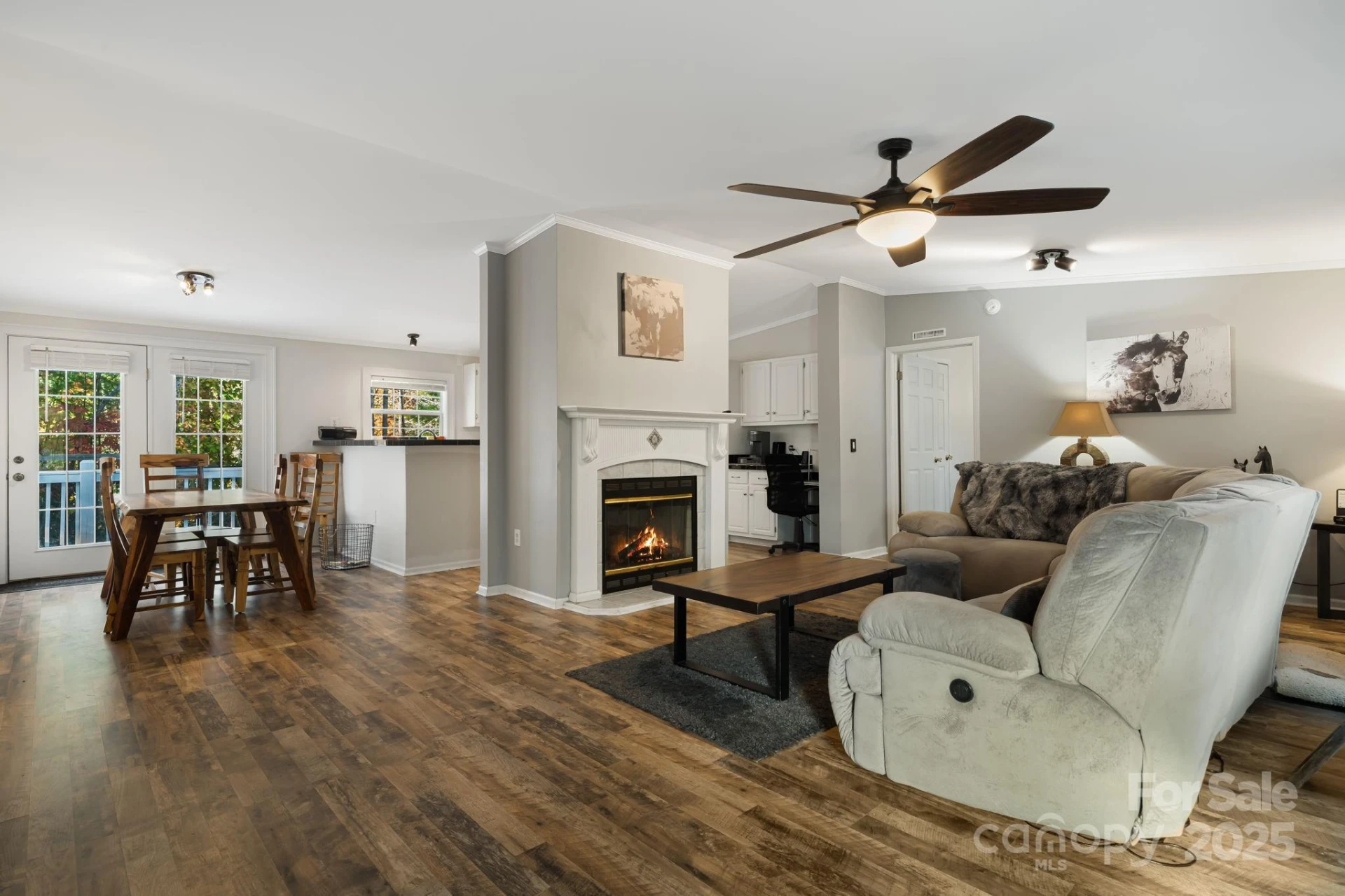 57 Founders Way - Photo 4