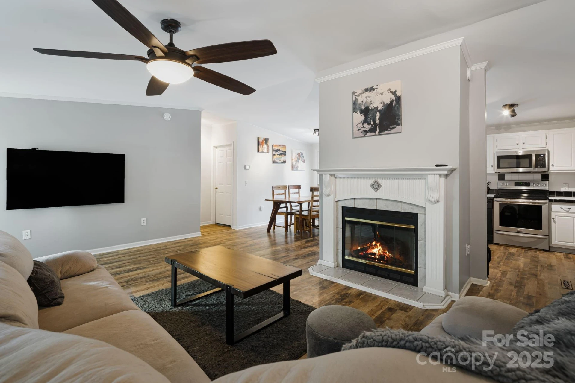 57 Founders Way - Photo 5