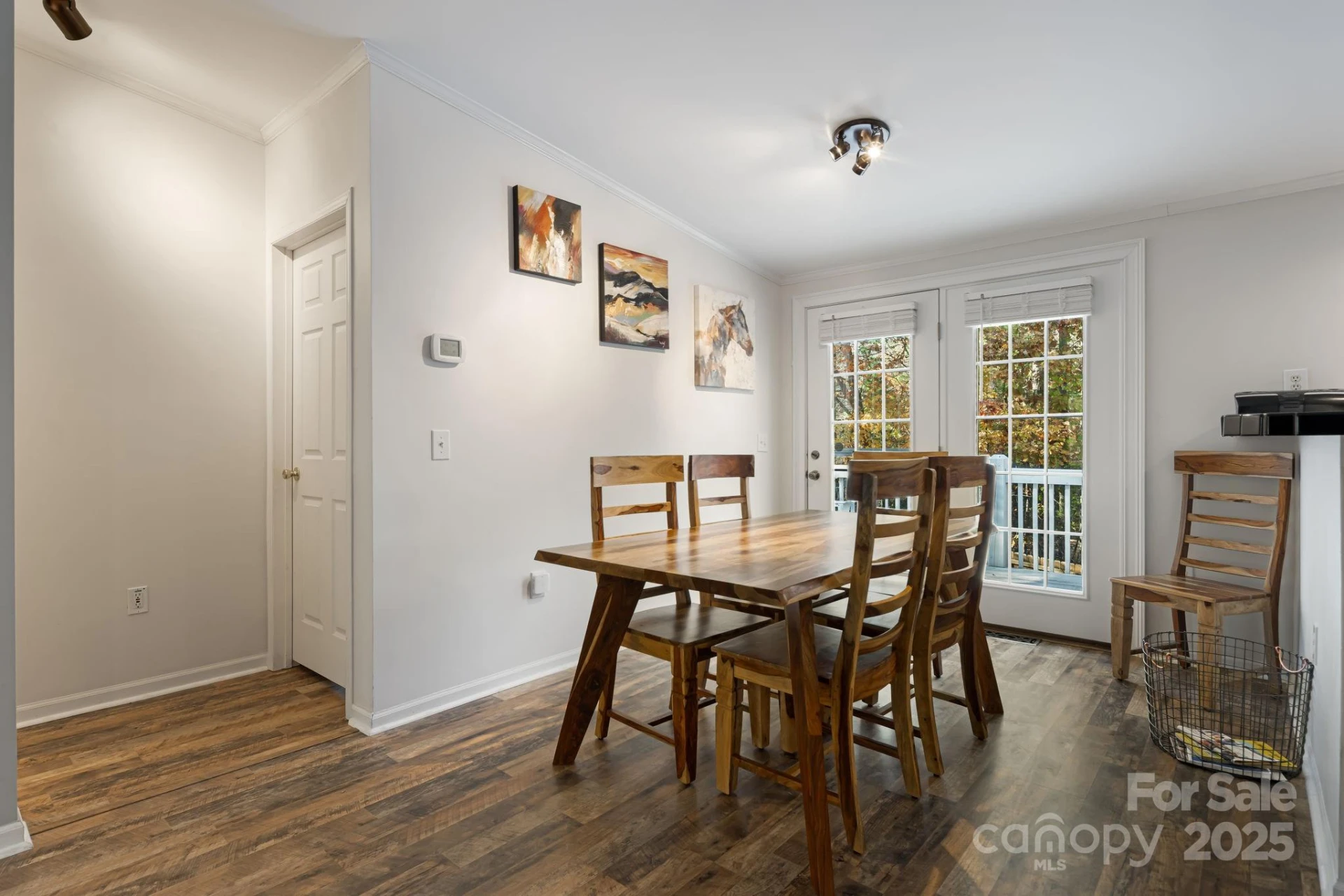 57 Founders Way - Photo 6