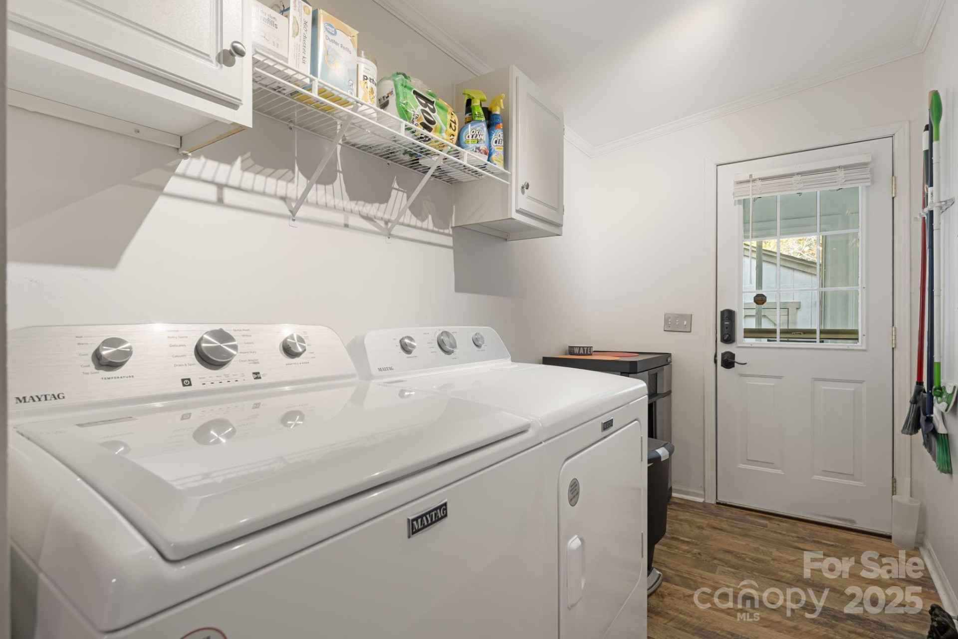 57 Founders Way - Photo 10