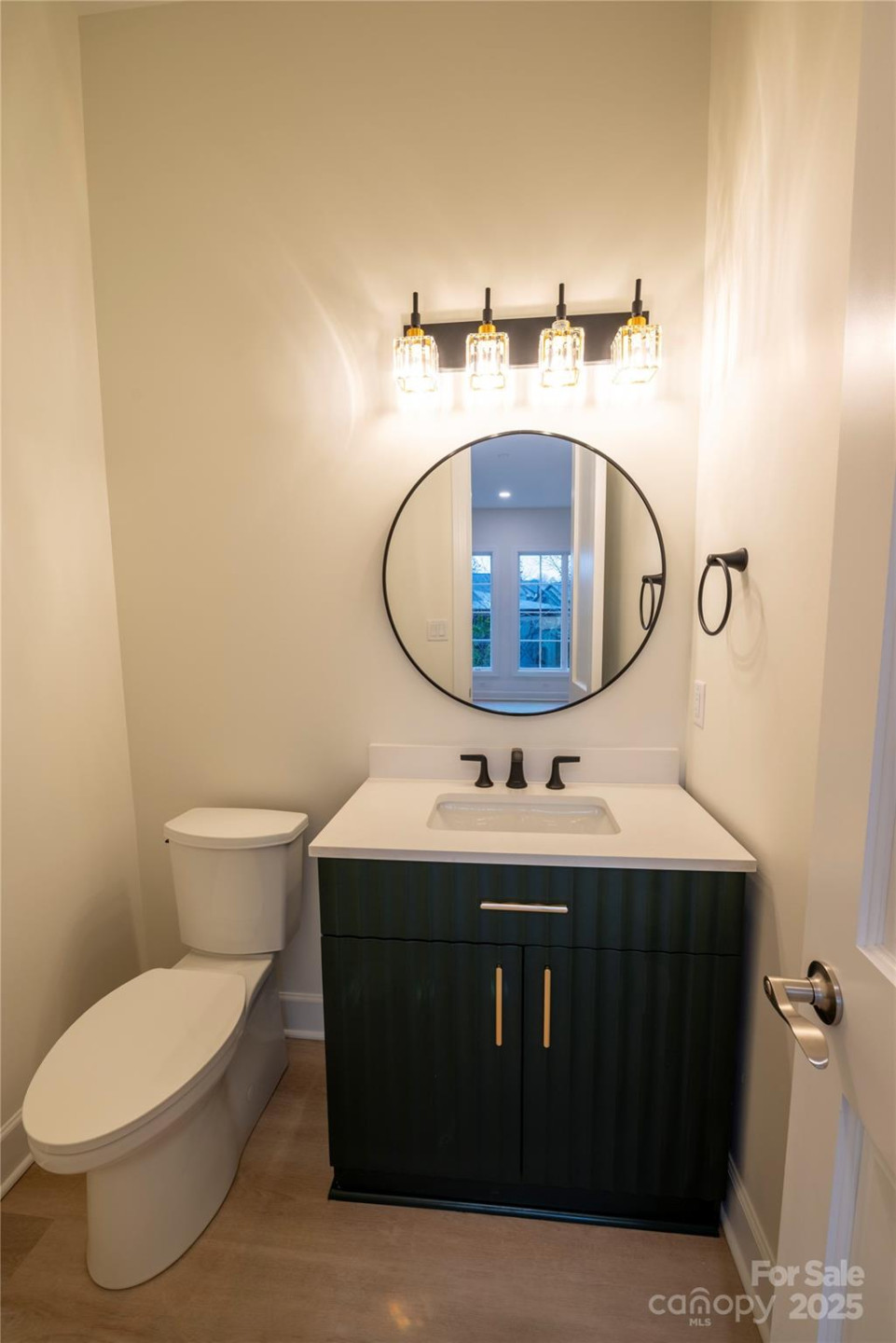 15 Evian Court - Photo 21