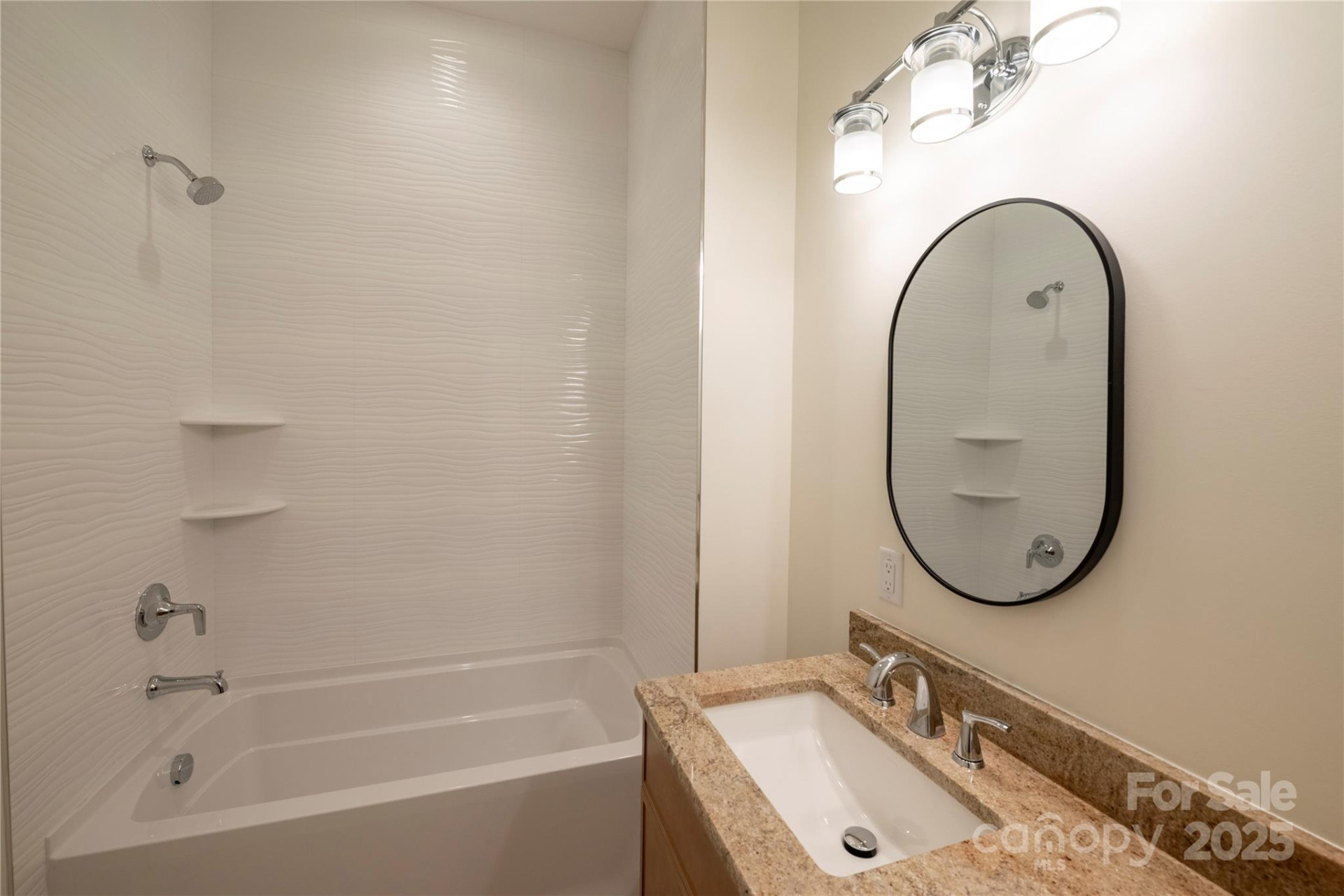 15 Evian Court - Photo 29