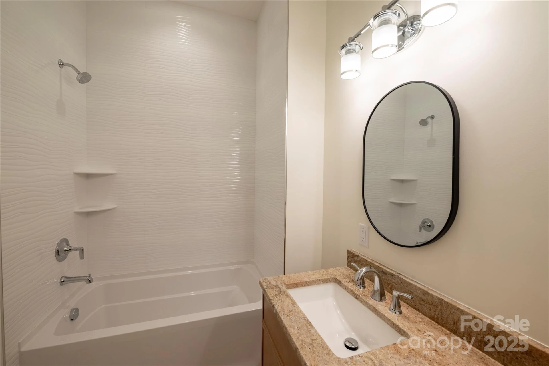 15 Evian Court - Photo 29