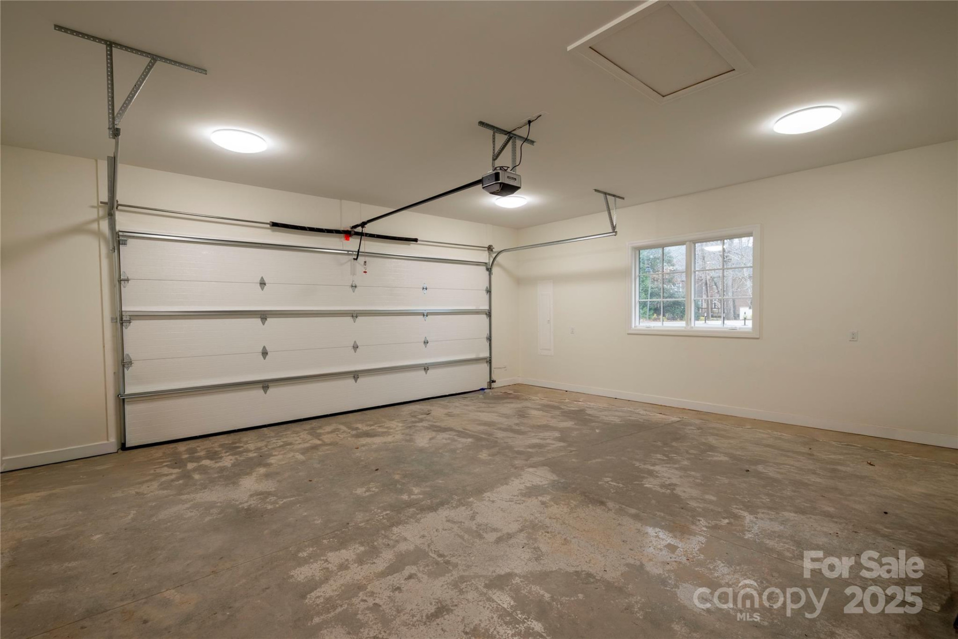 15 Evian Court - Photo 30