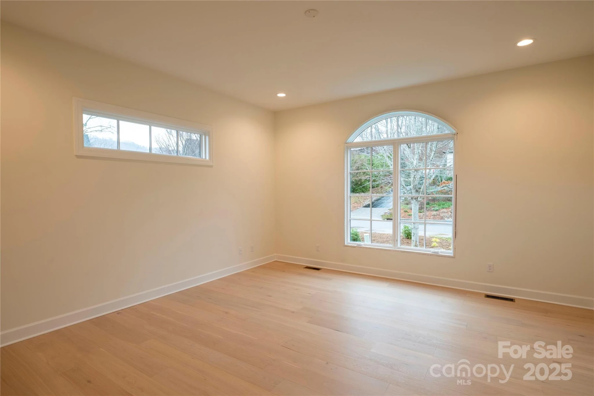 15 Evian Court - Photo 7
