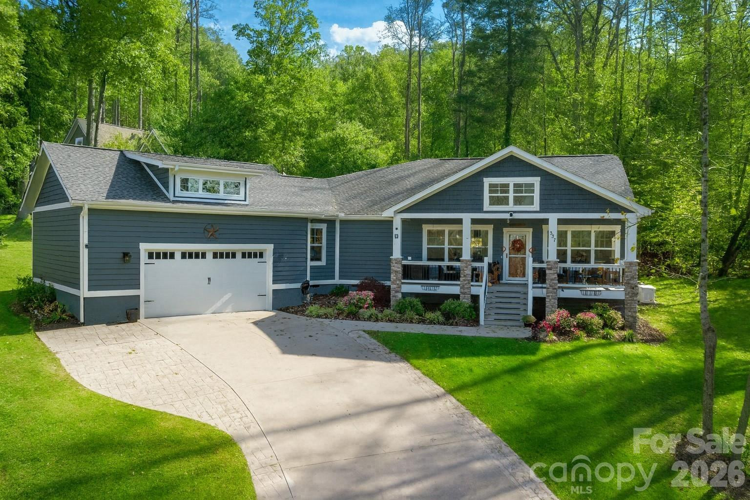 337 Olivet Lane