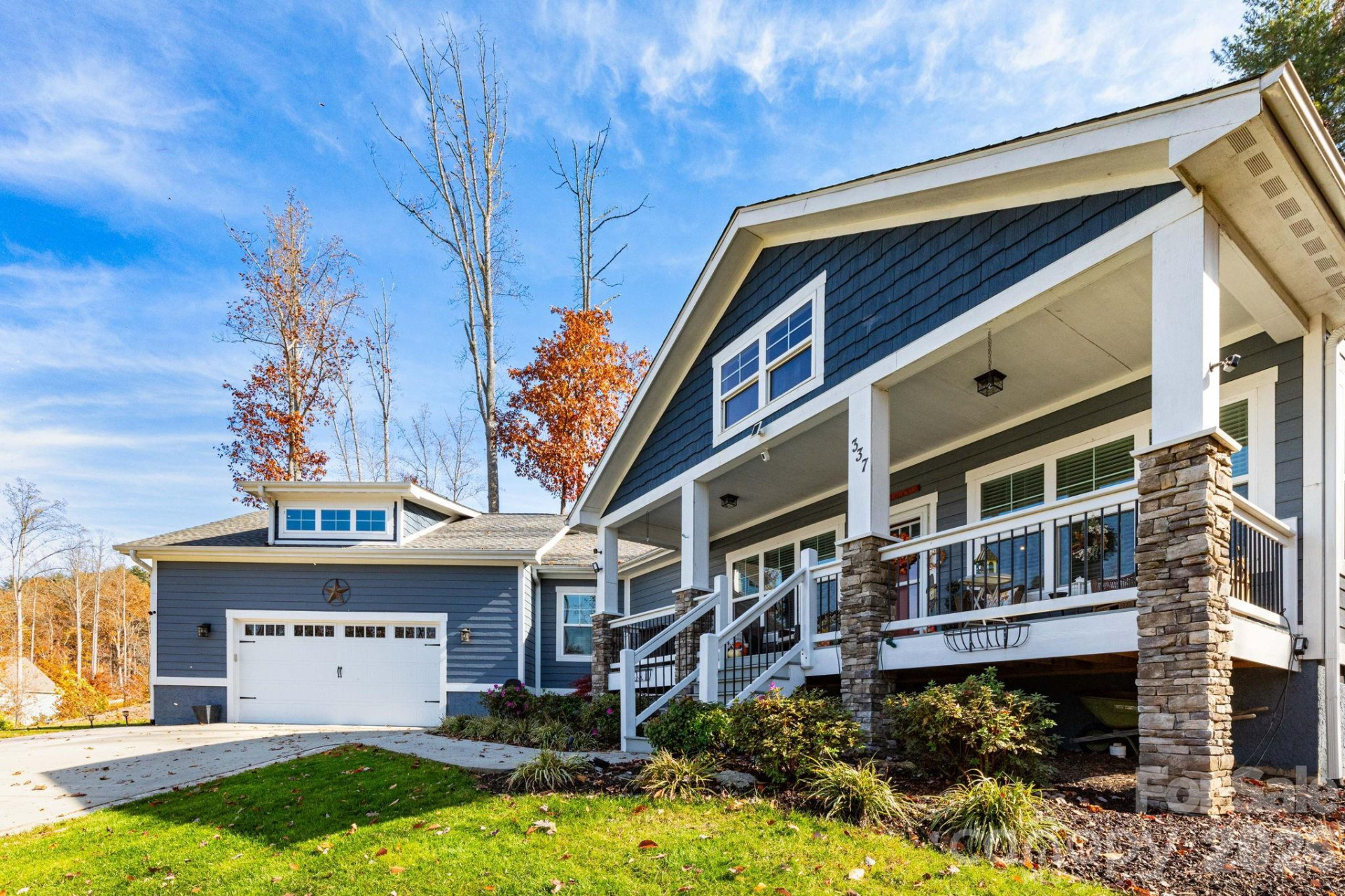 337 Olivet Lane - Photo 2