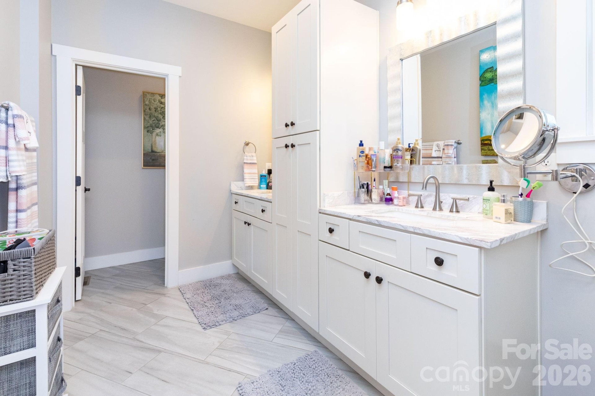 337 Olivet Lane - Photo 11
