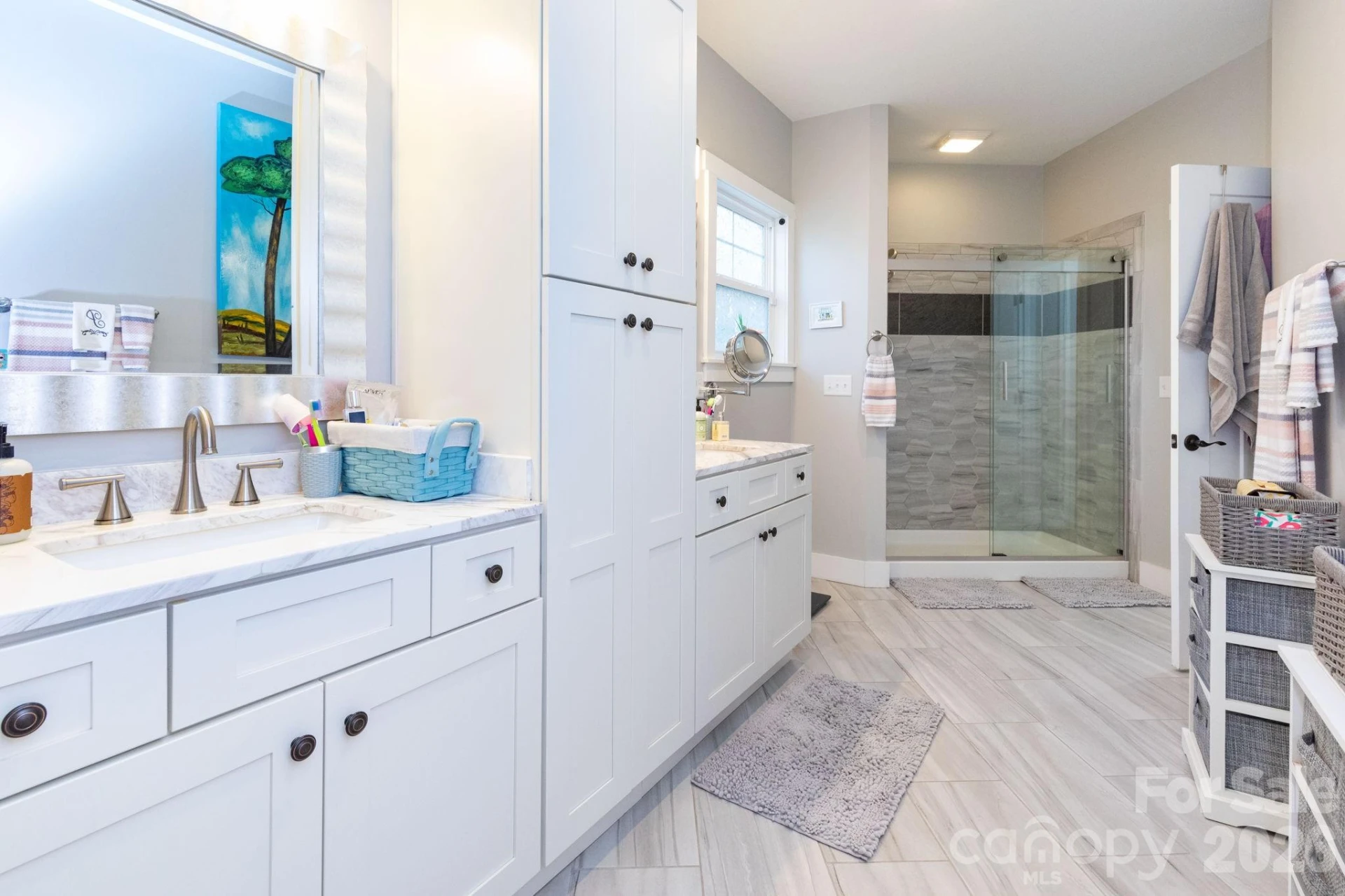 337 Olivet Lane - Photo 12