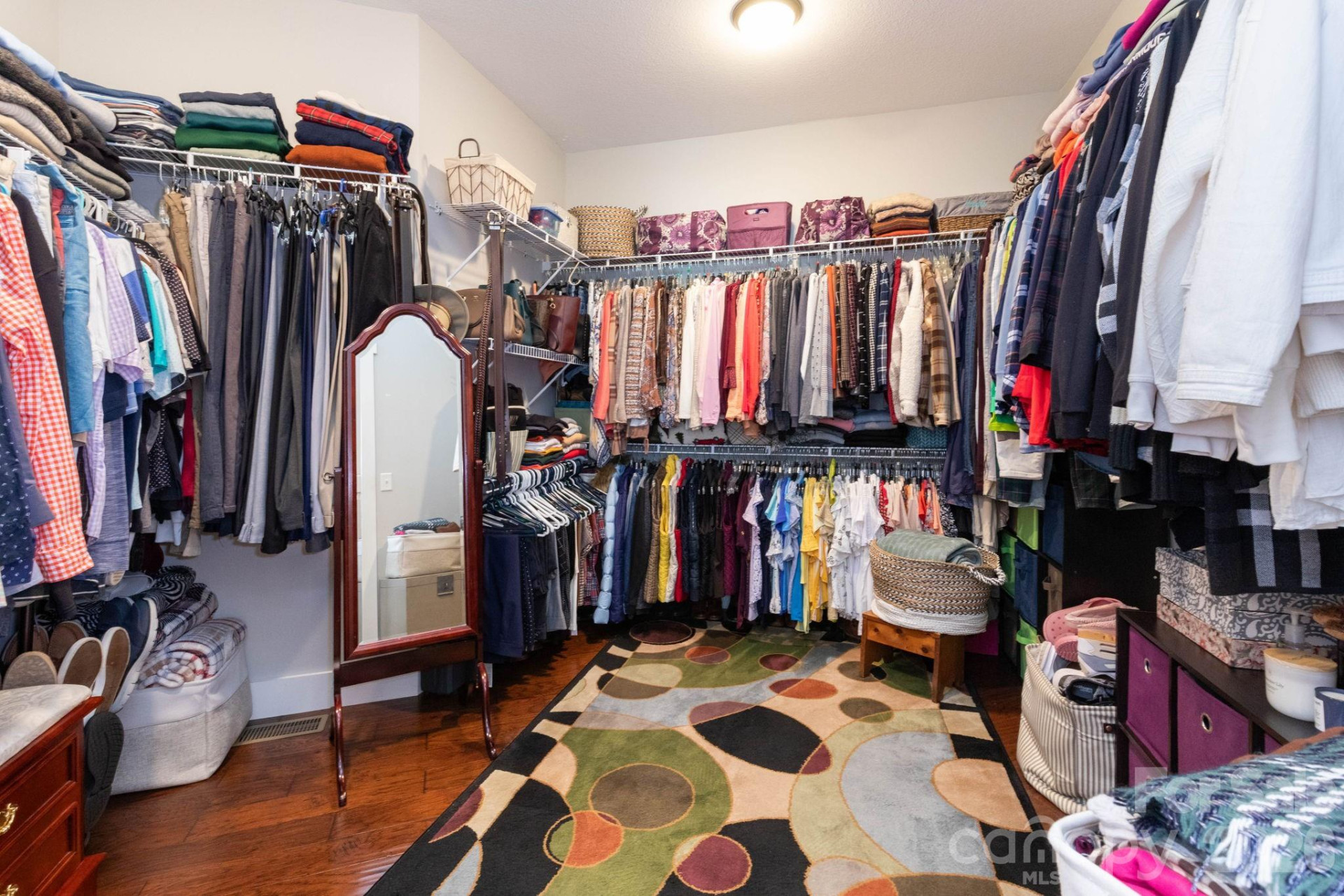 337 Olivet Lane - Photo 13