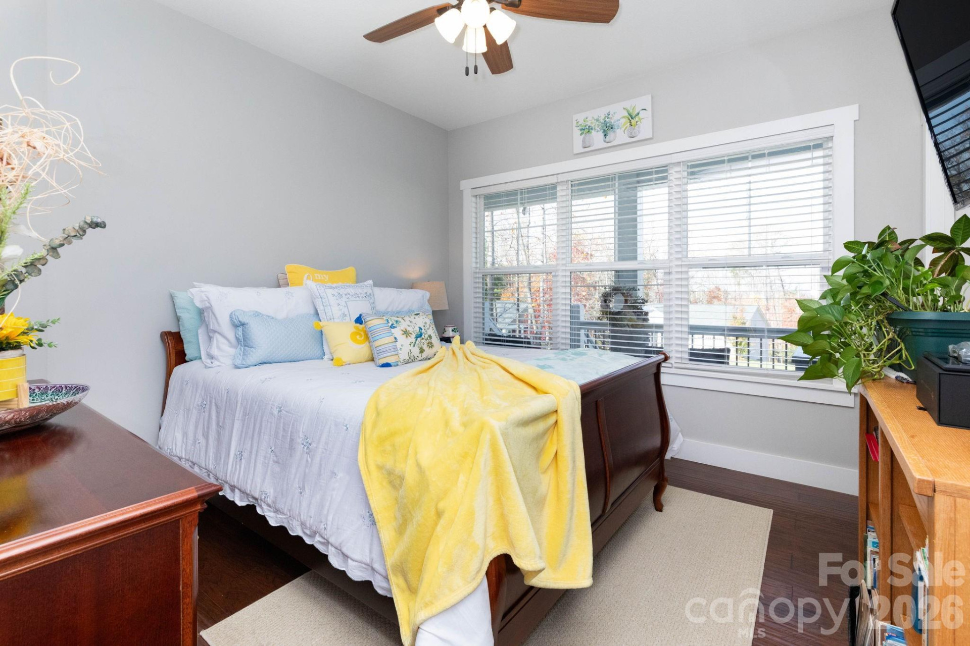 337 Olivet Lane - Photo 14