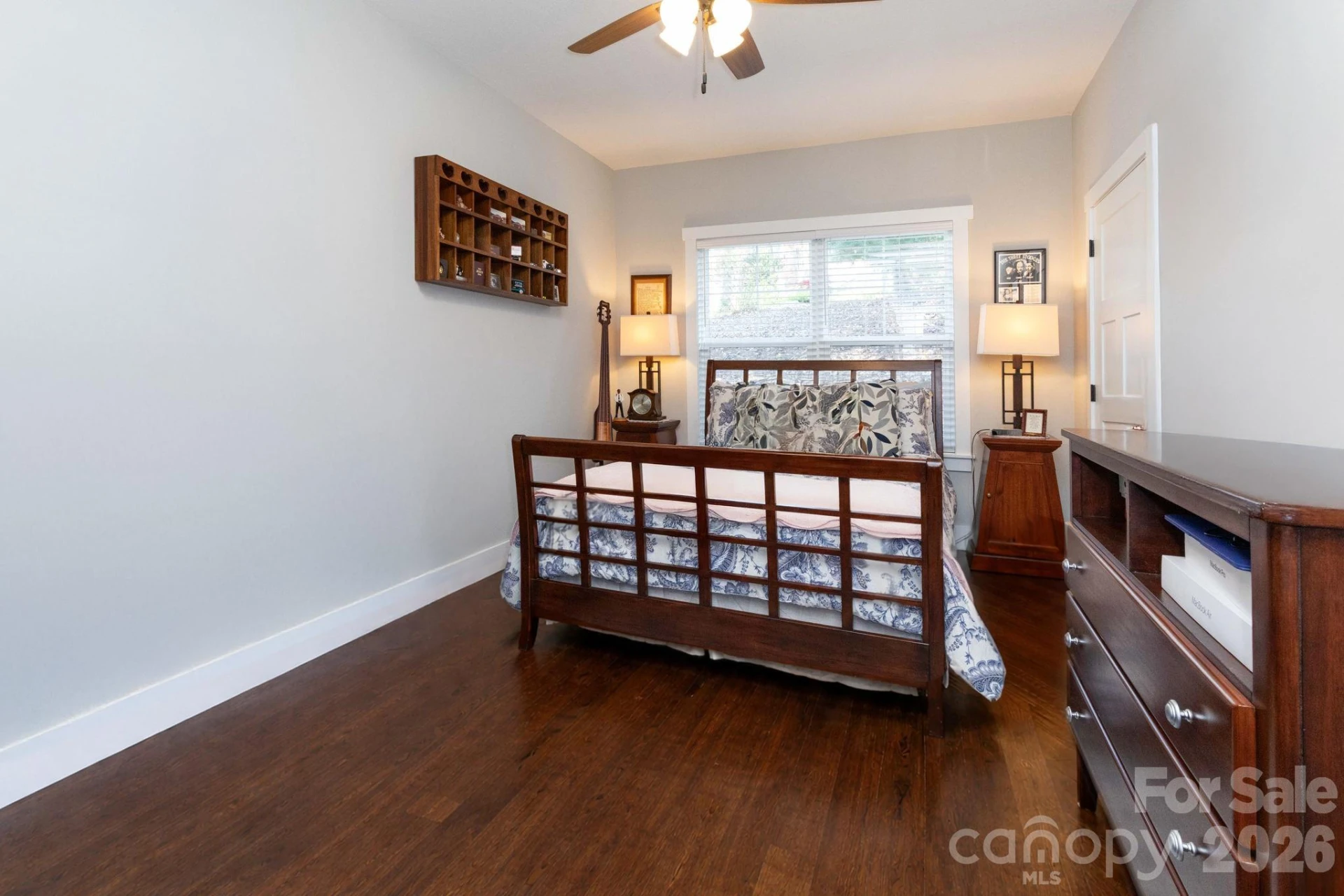 337 Olivet Lane - Photo 15