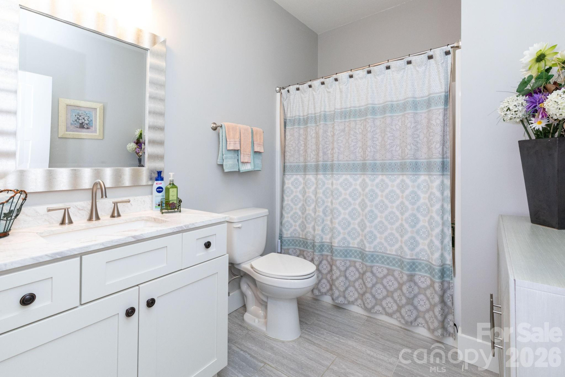 337 Olivet Lane - Photo 16