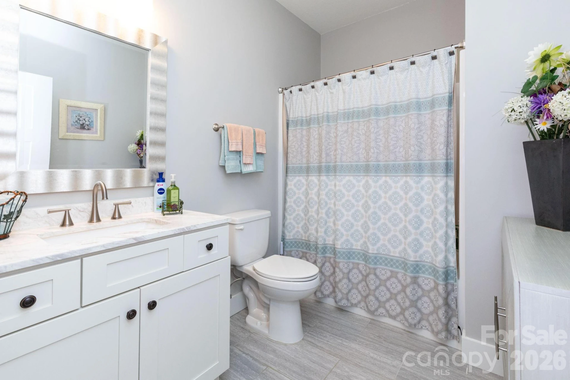 337 Olivet Lane - Photo 16