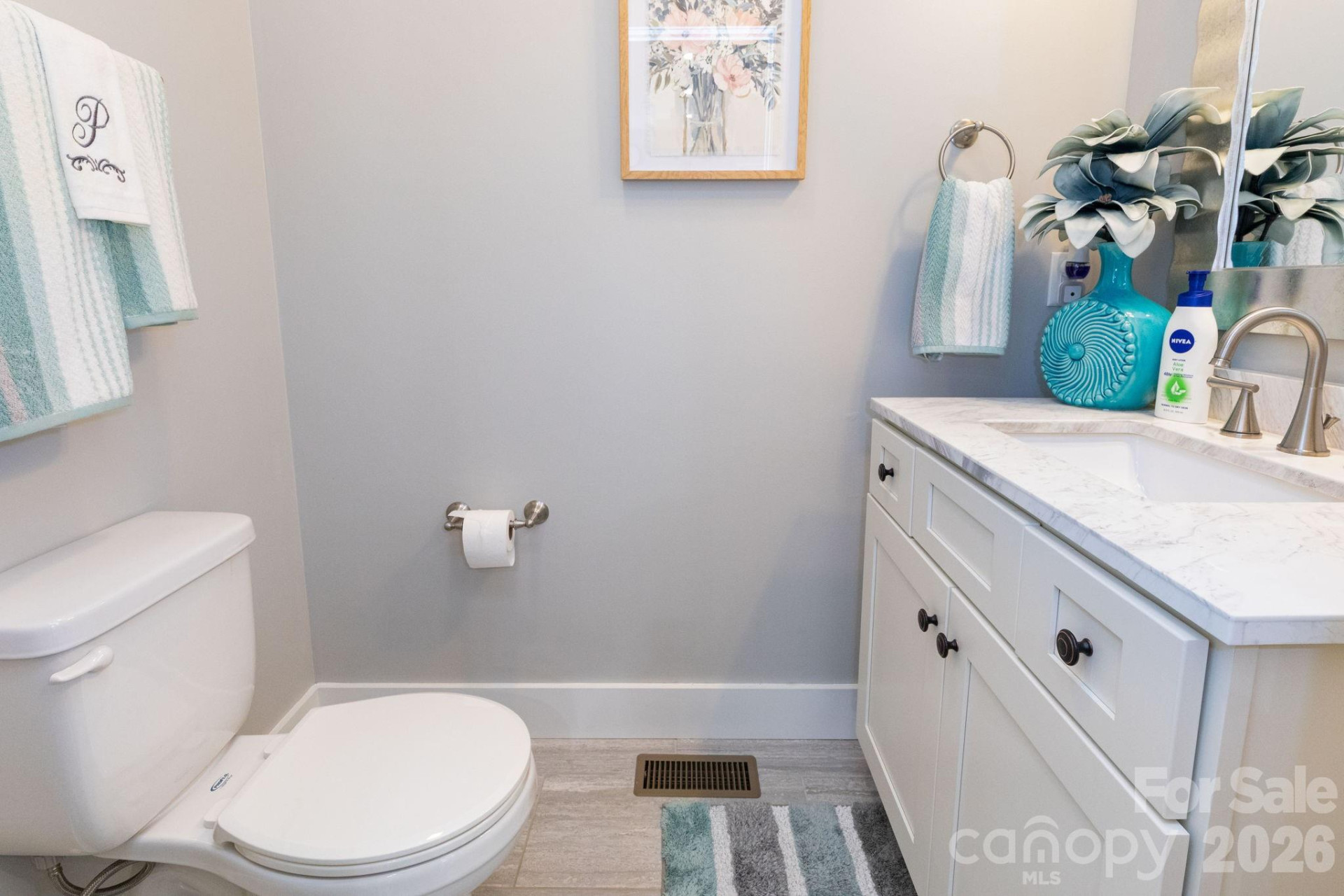 337 Olivet Lane - Photo 18