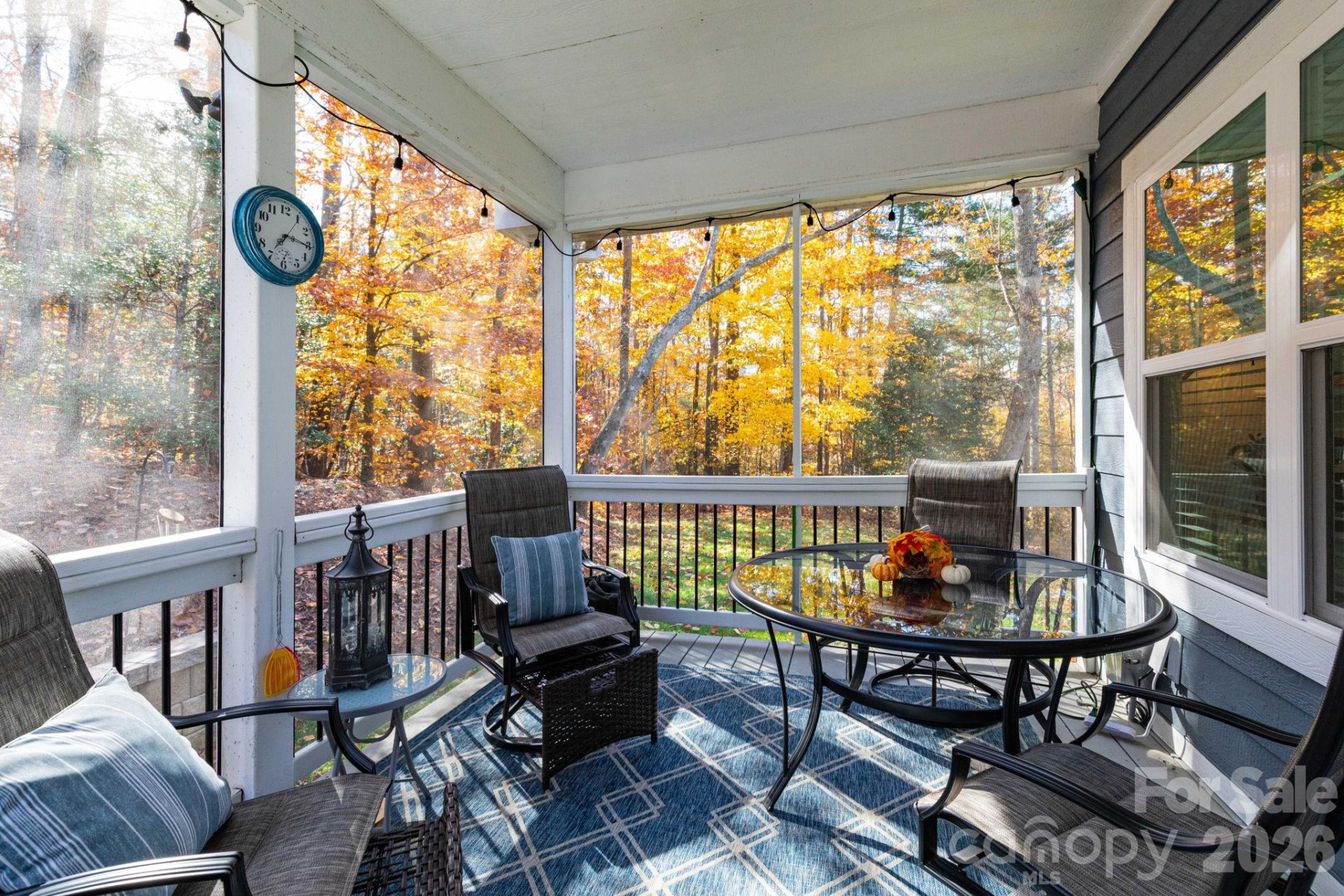 337 Olivet Lane - Photo 19
