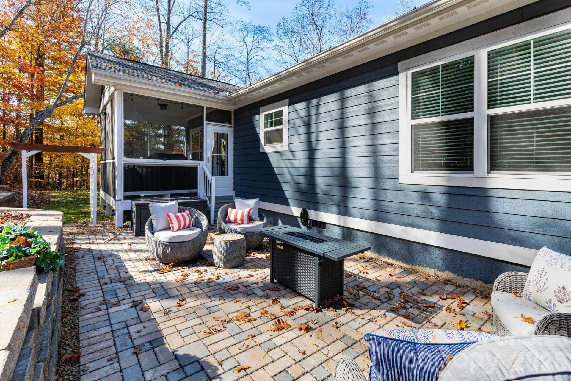 337 Olivet Lane - Photo 20