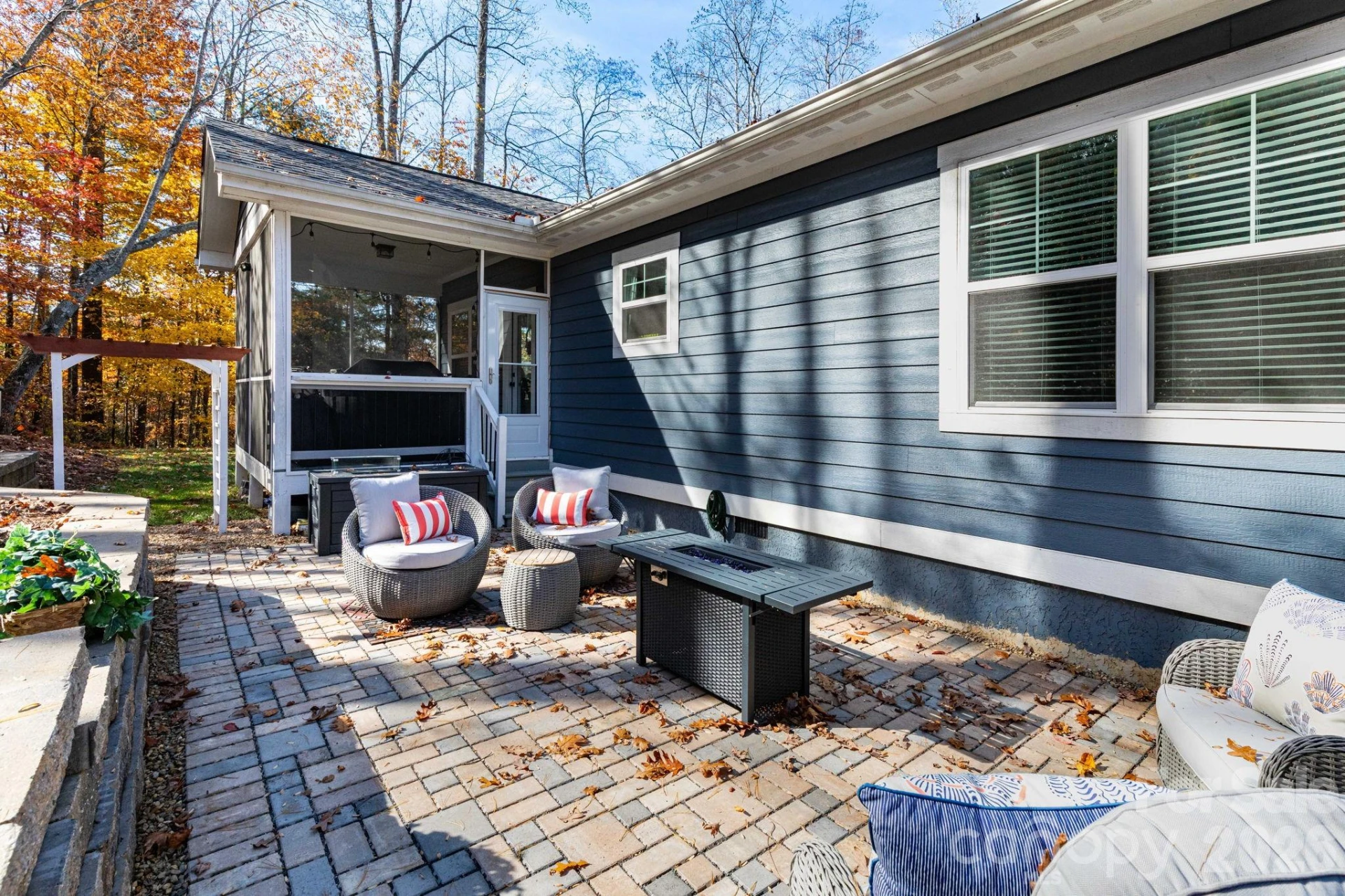 337 Olivet Lane - Photo 20