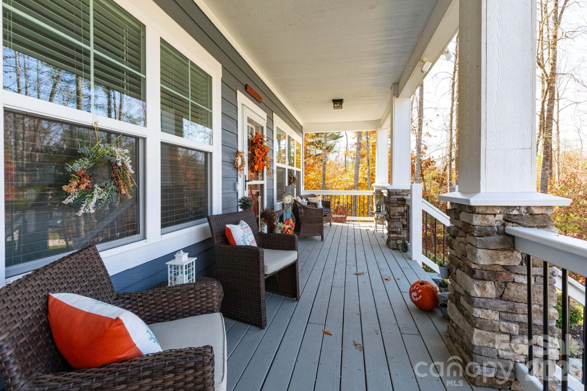 337 Olivet Lane - Photo 3
