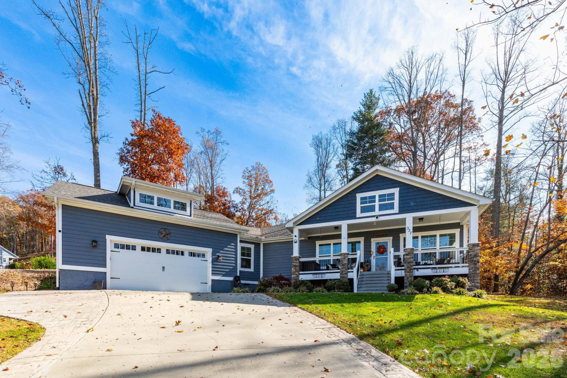 337 Olivet Lane - Photo 23