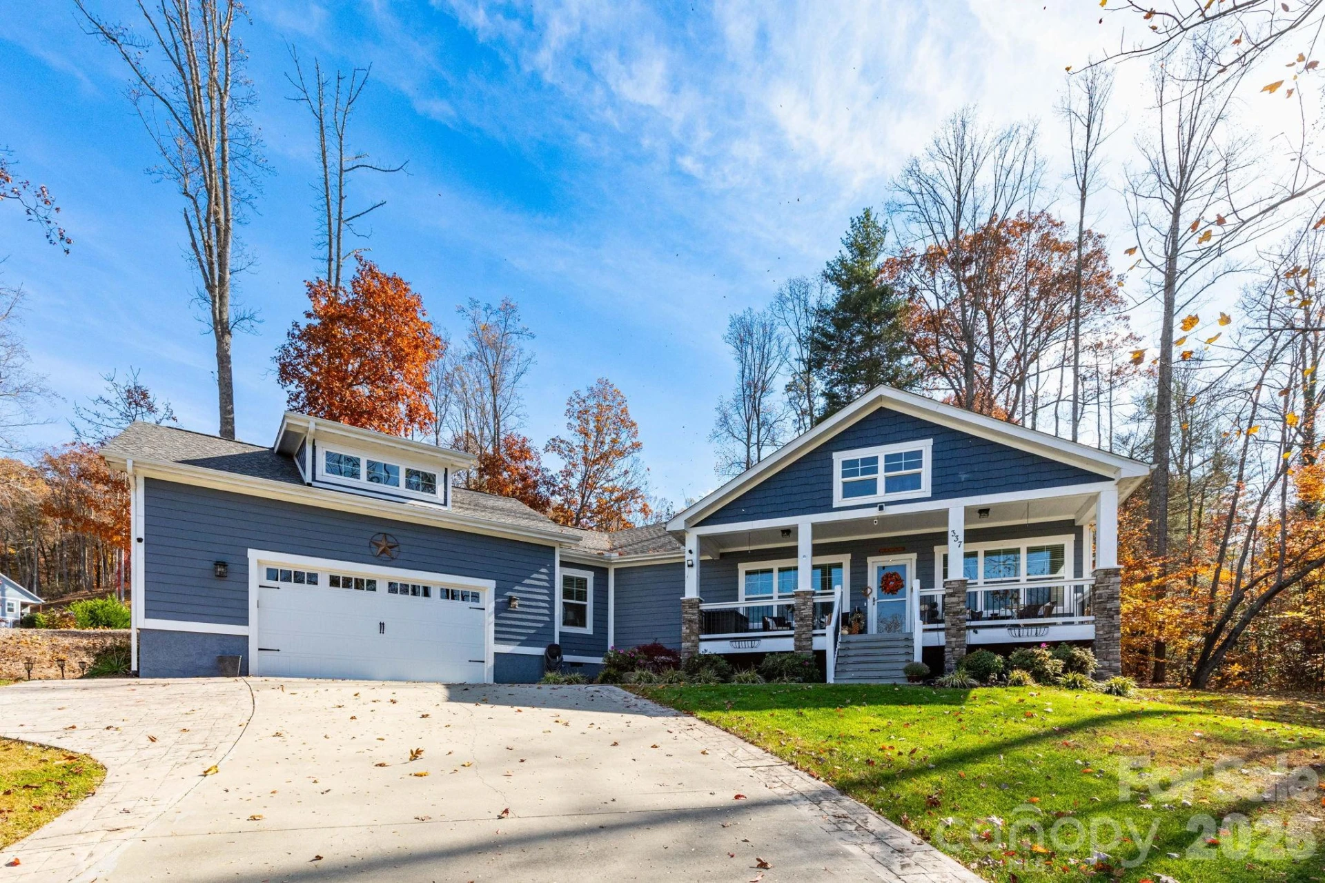 337 Olivet Lane - Photo 23