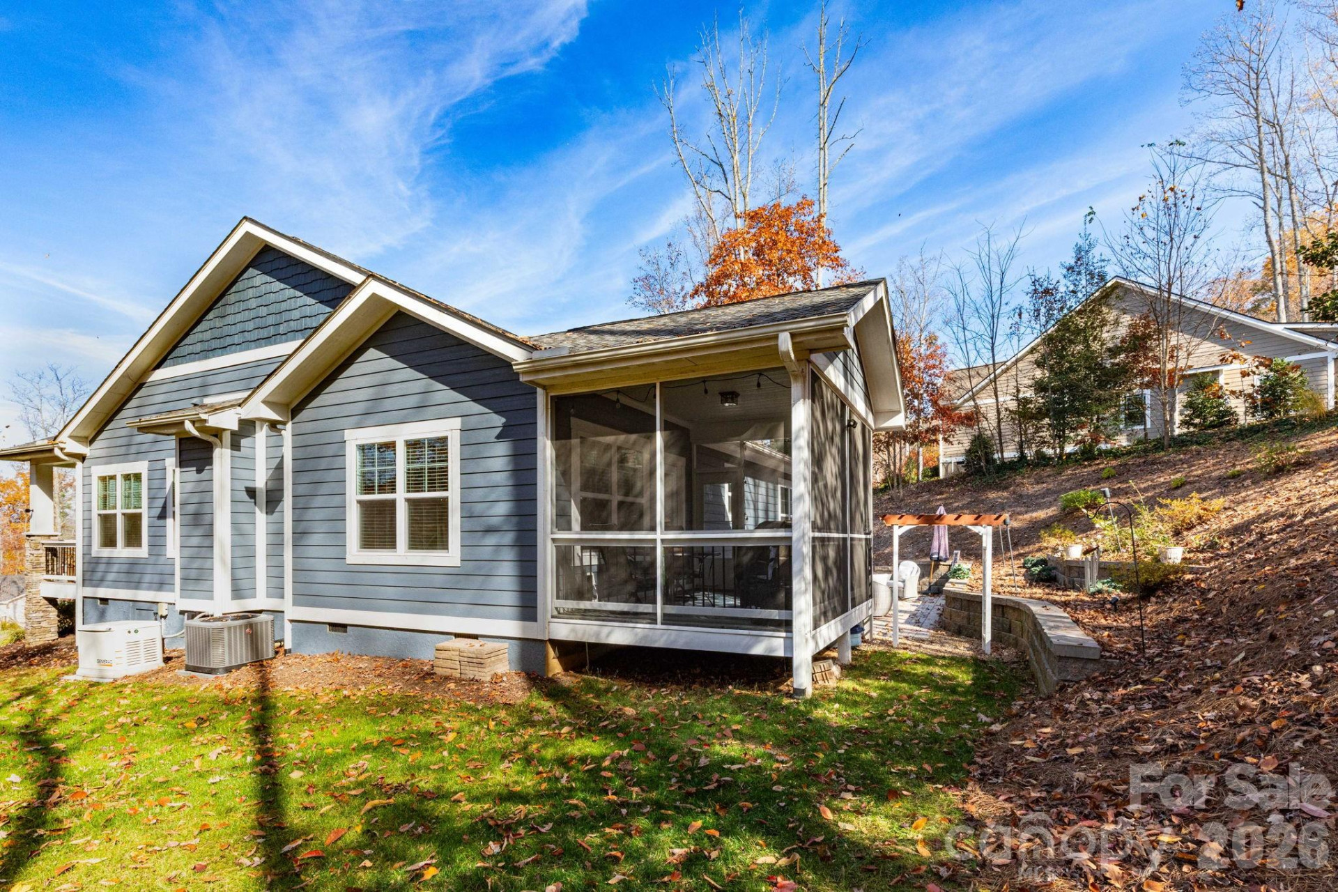 337 Olivet Lane - Photo 24