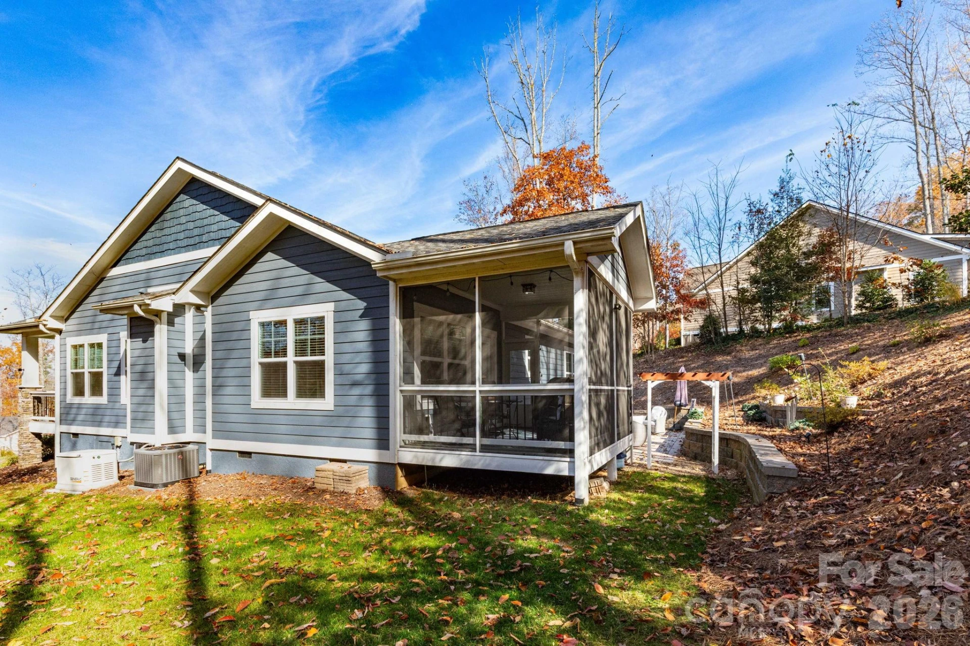 337 Olivet Lane - Photo 24
