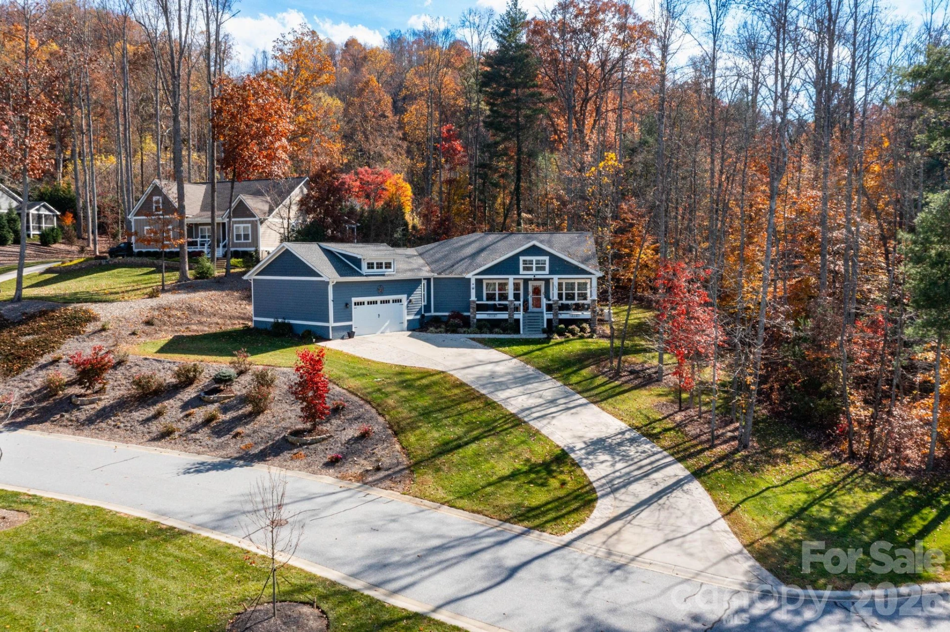 337 Olivet Lane - Photo 25