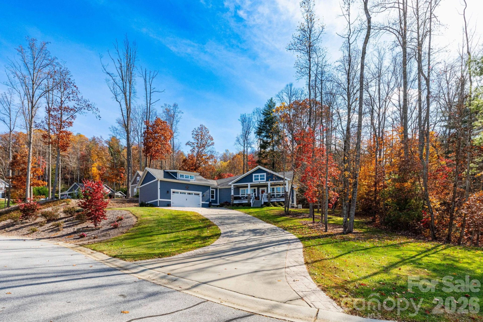 337 Olivet Lane - Photo 26