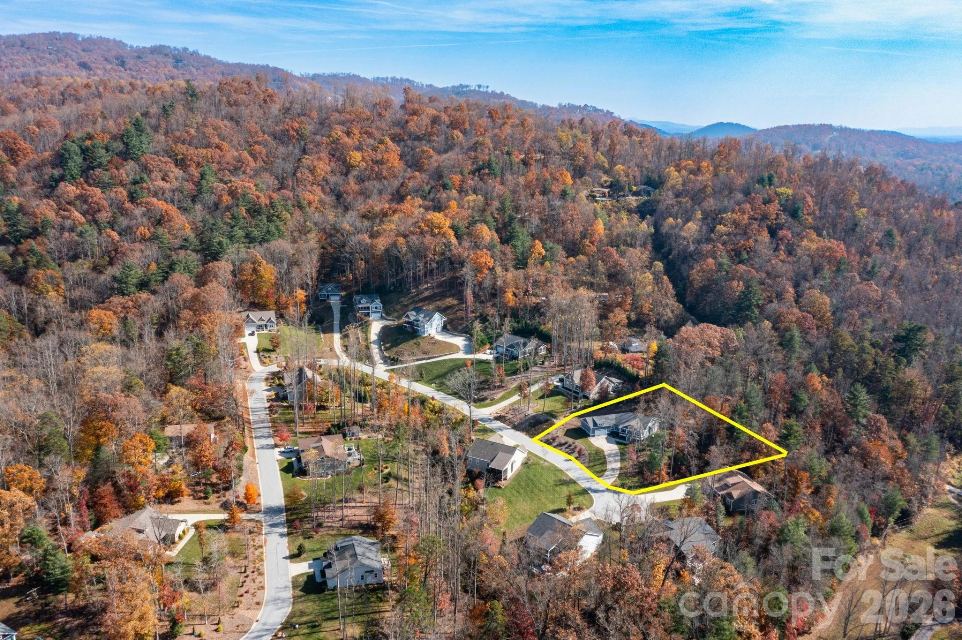 337 Olivet Lane - Photo 28