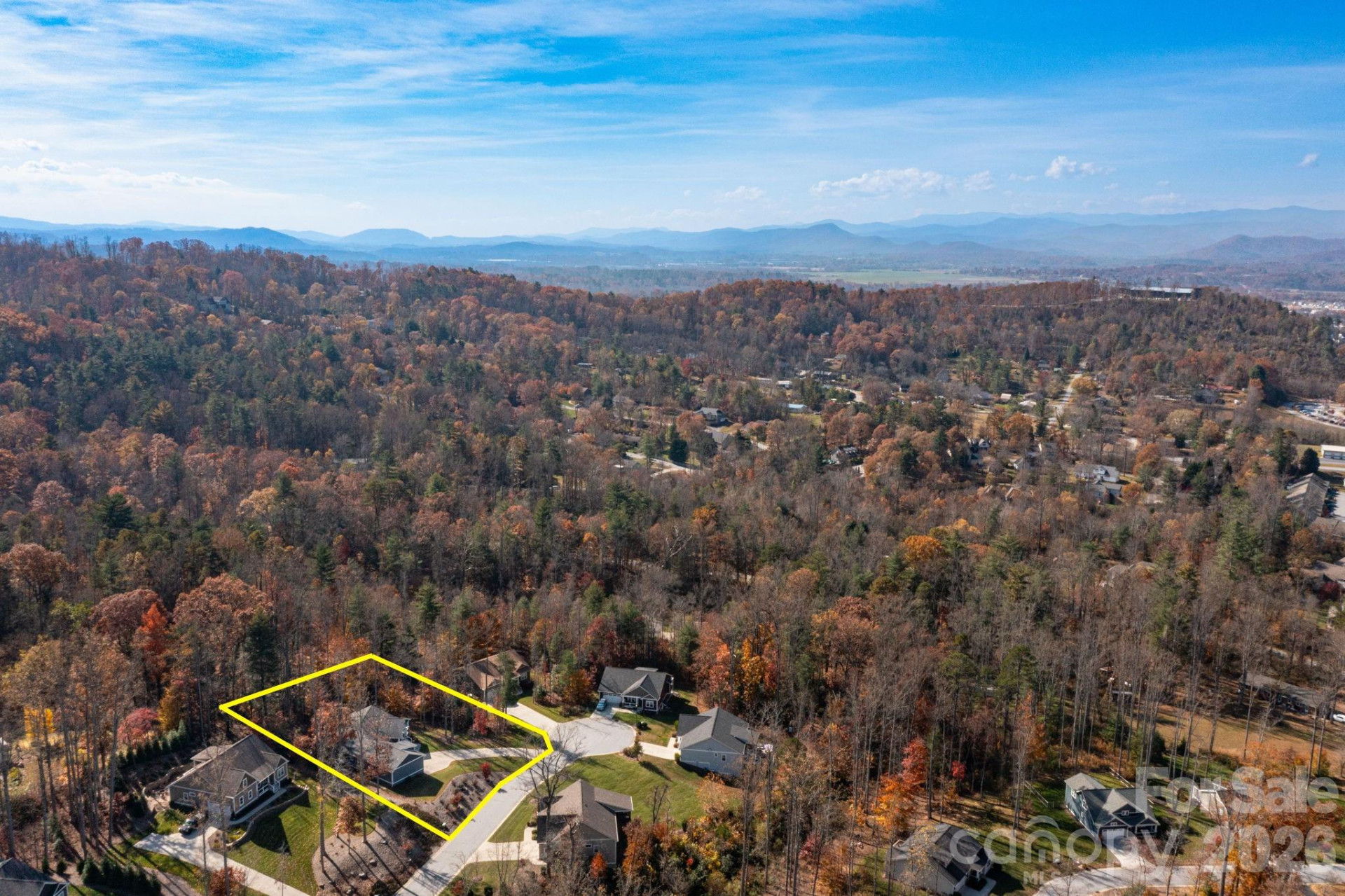 337 Olivet Lane - Photo 29