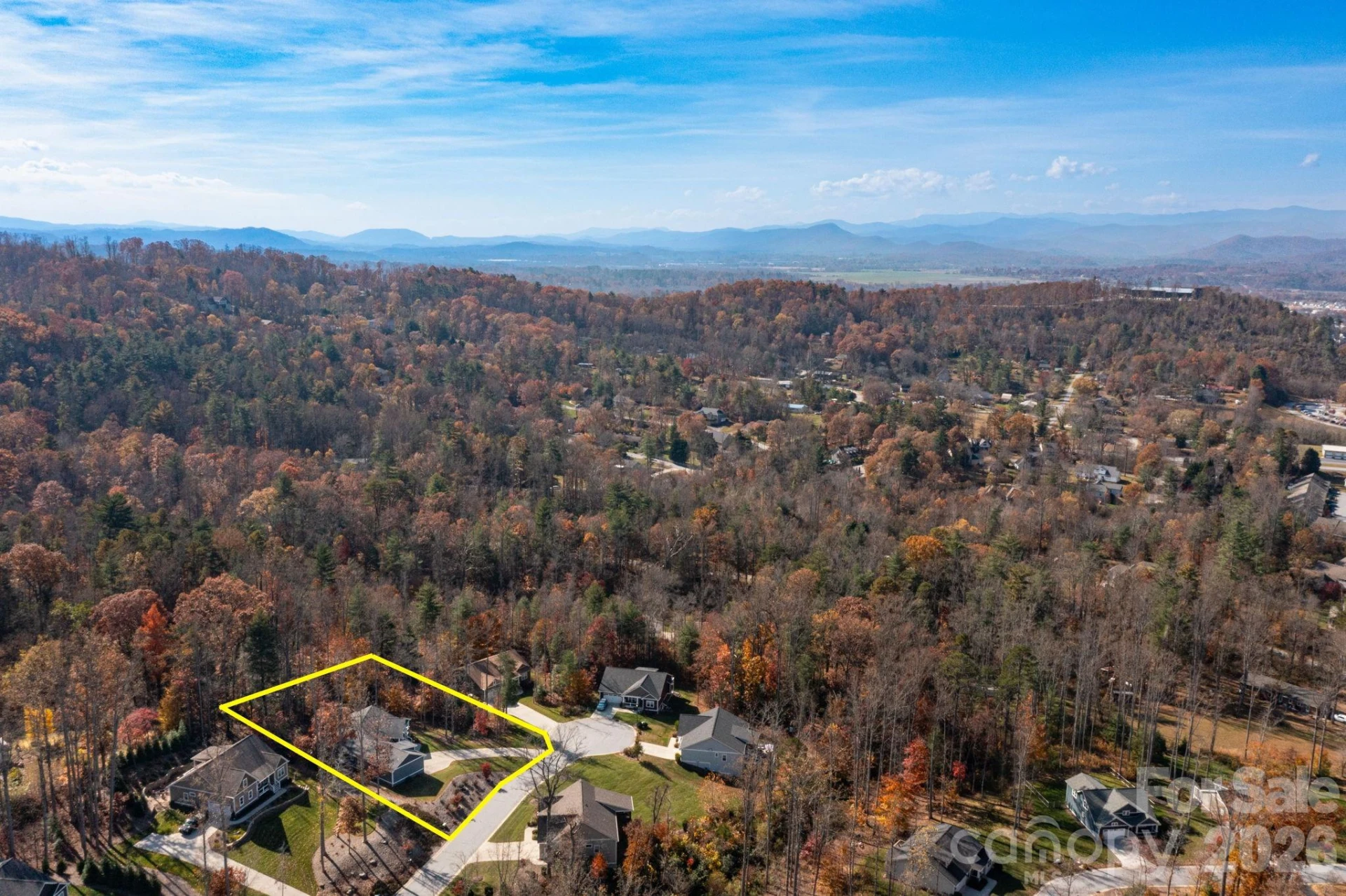 337 Olivet Lane - Photo 29